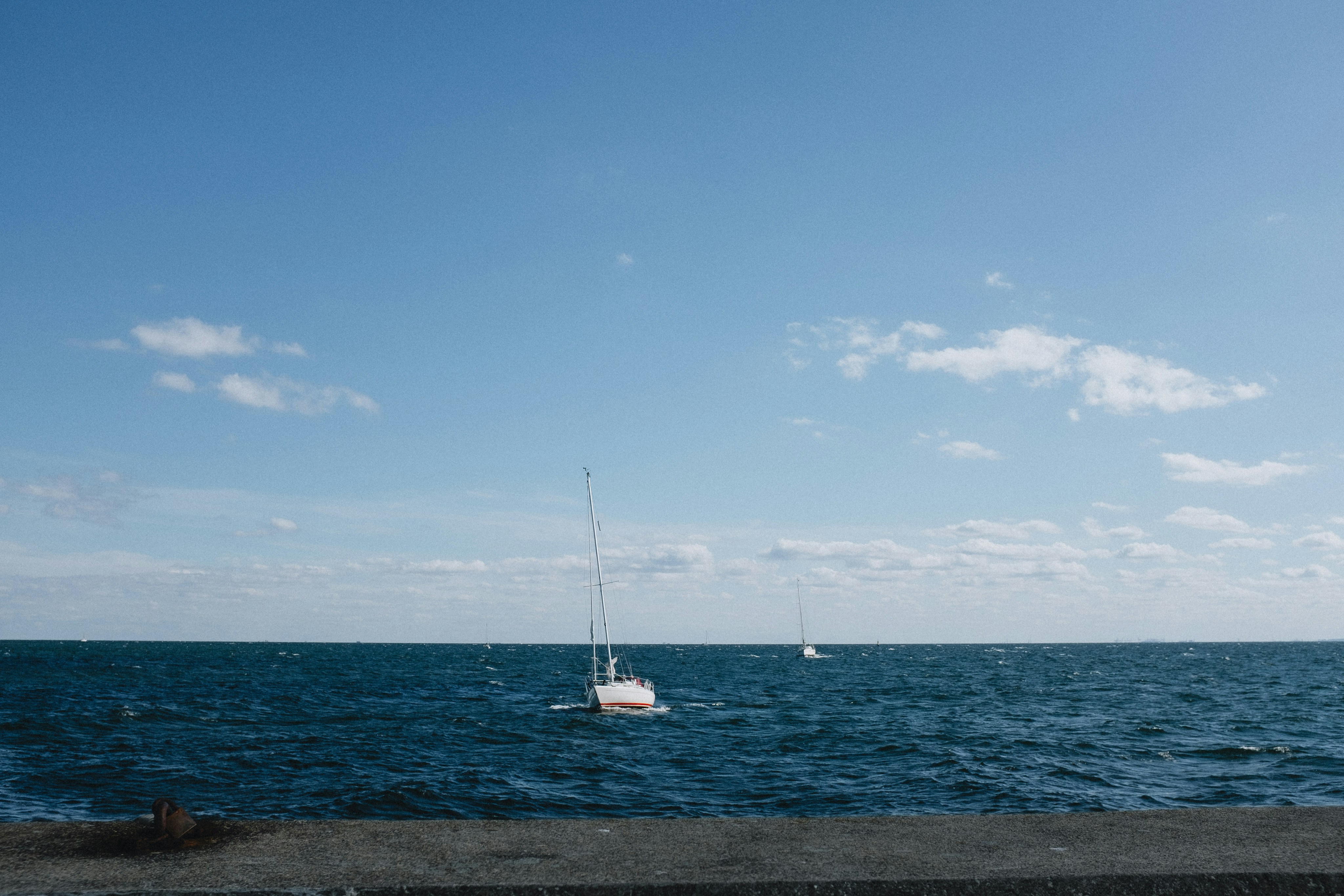 Photo by lukaszpeksyk