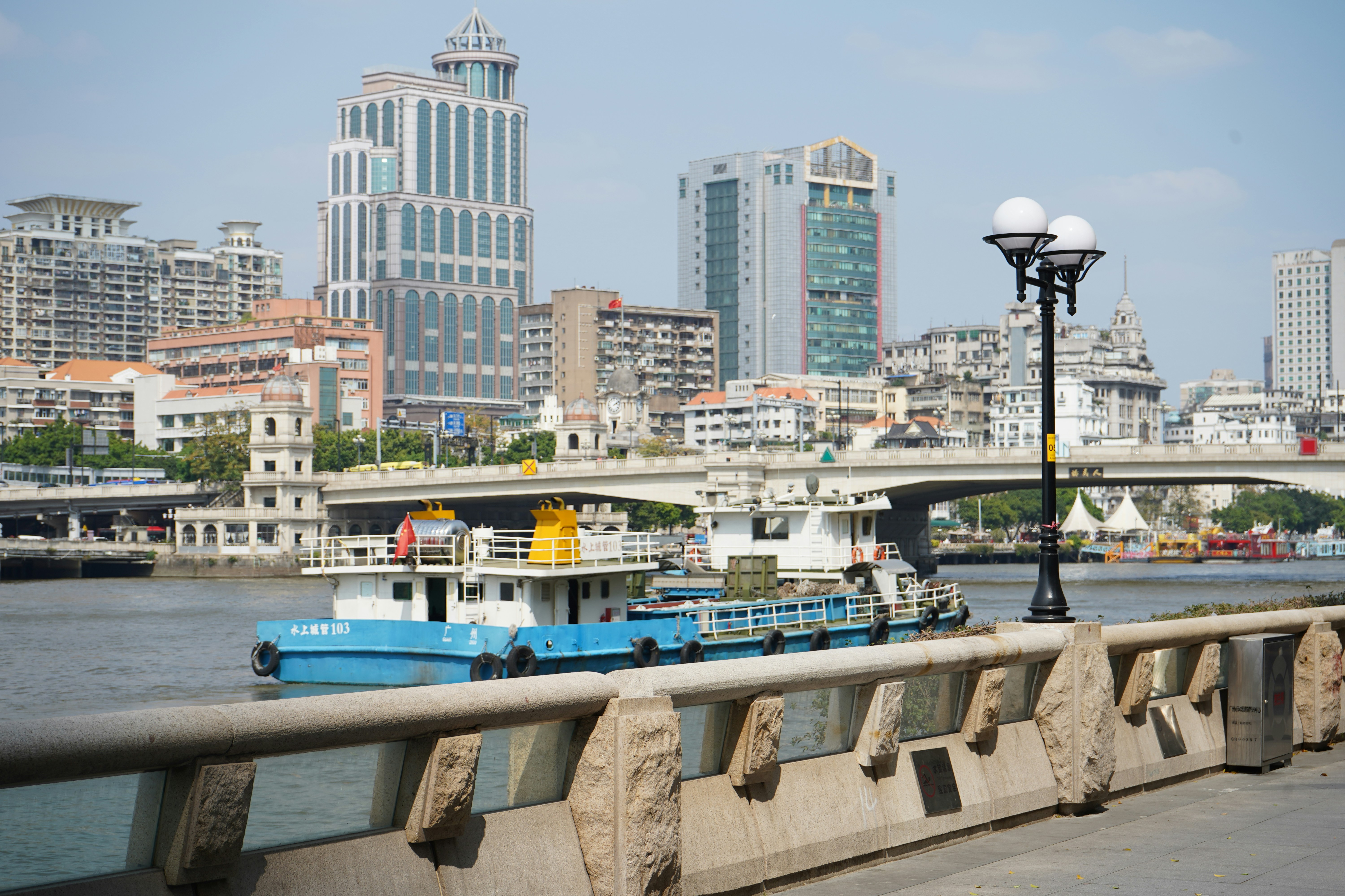 Photo by nefelibataniska