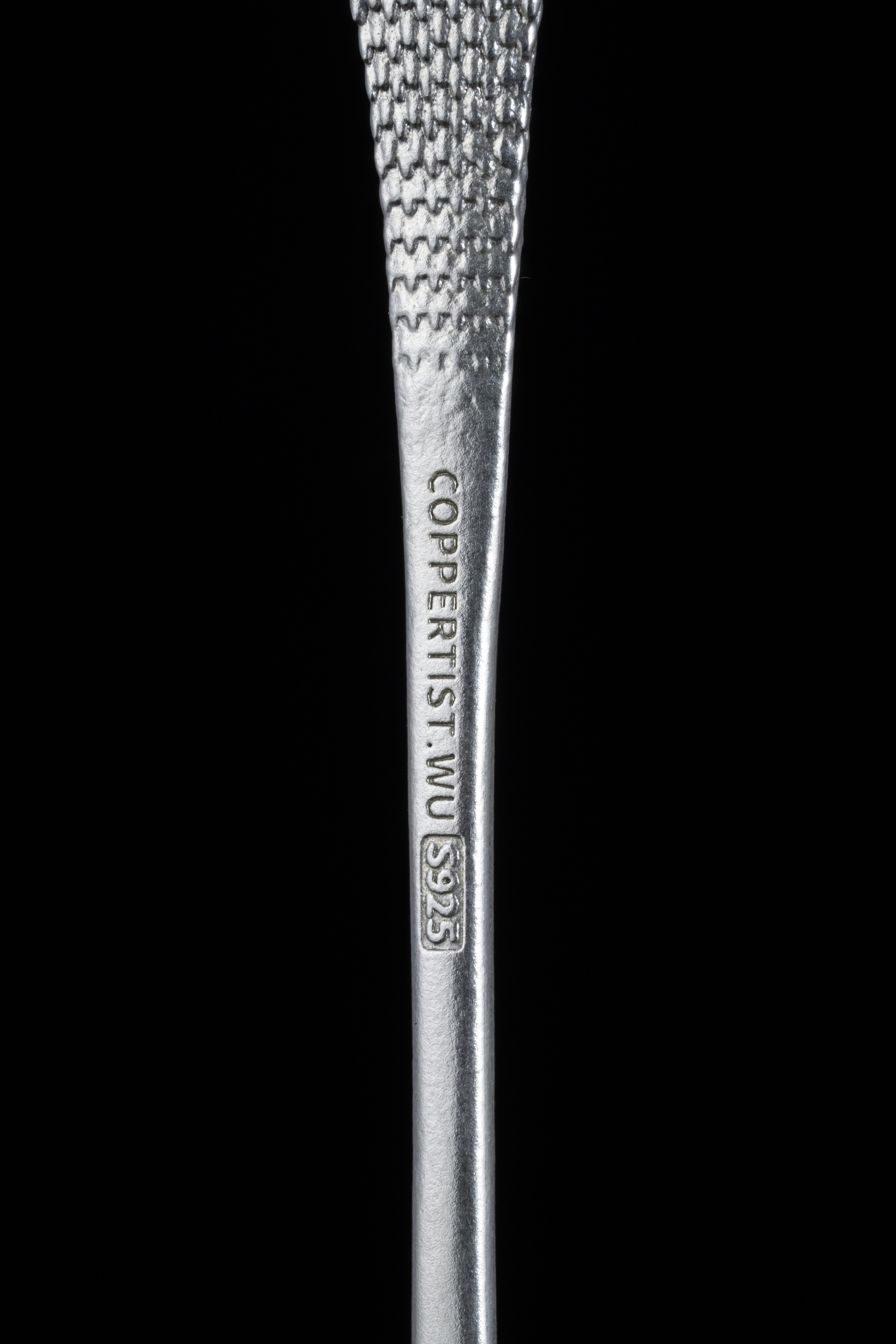 افت عرضه طلای کارگاهی در ترکیه؛ هزینه واردات نقره و مس آلیاژی قیمت نهایی را تغییر داد