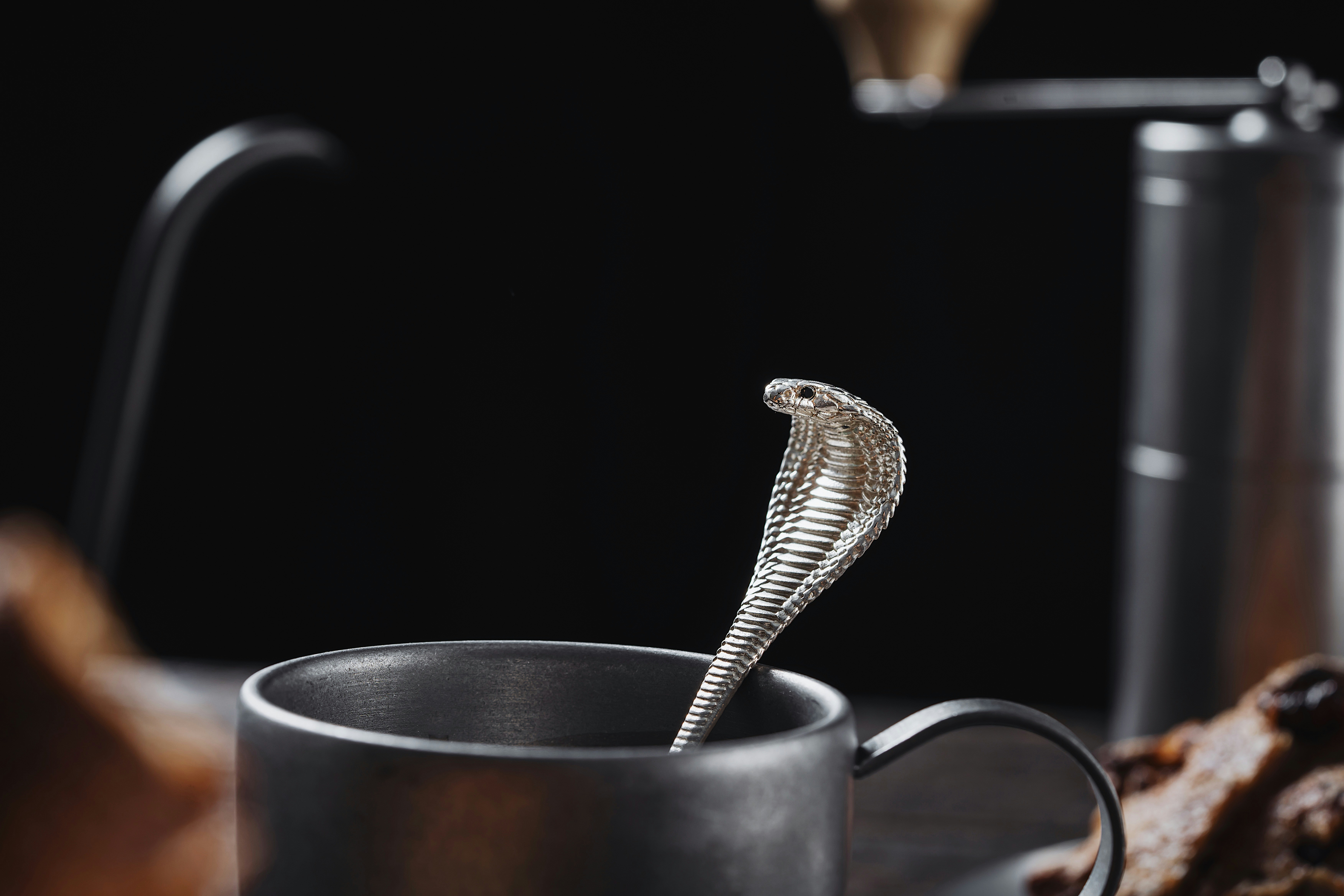 Photo by coppertistwu