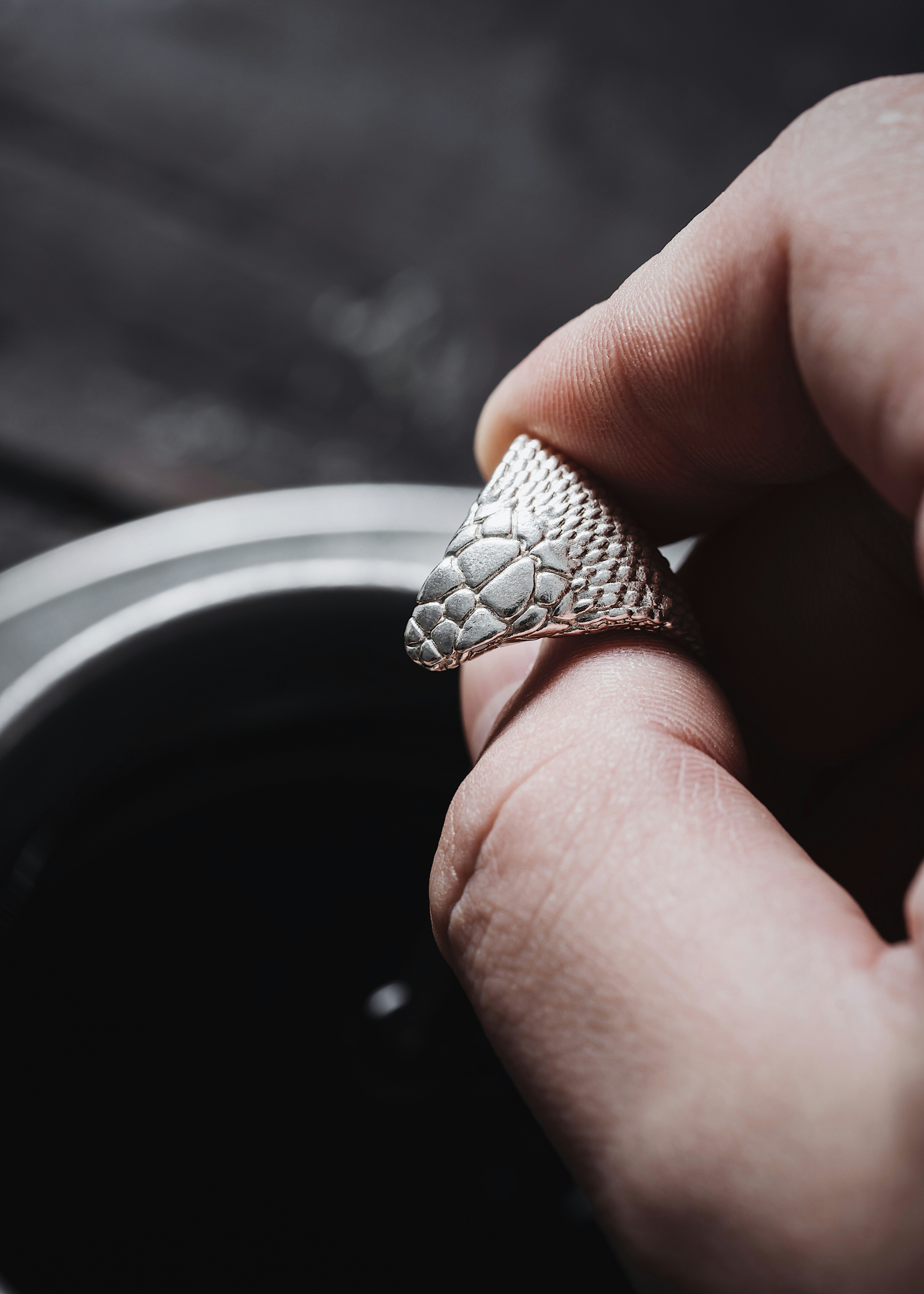 Photo by coppertistwu