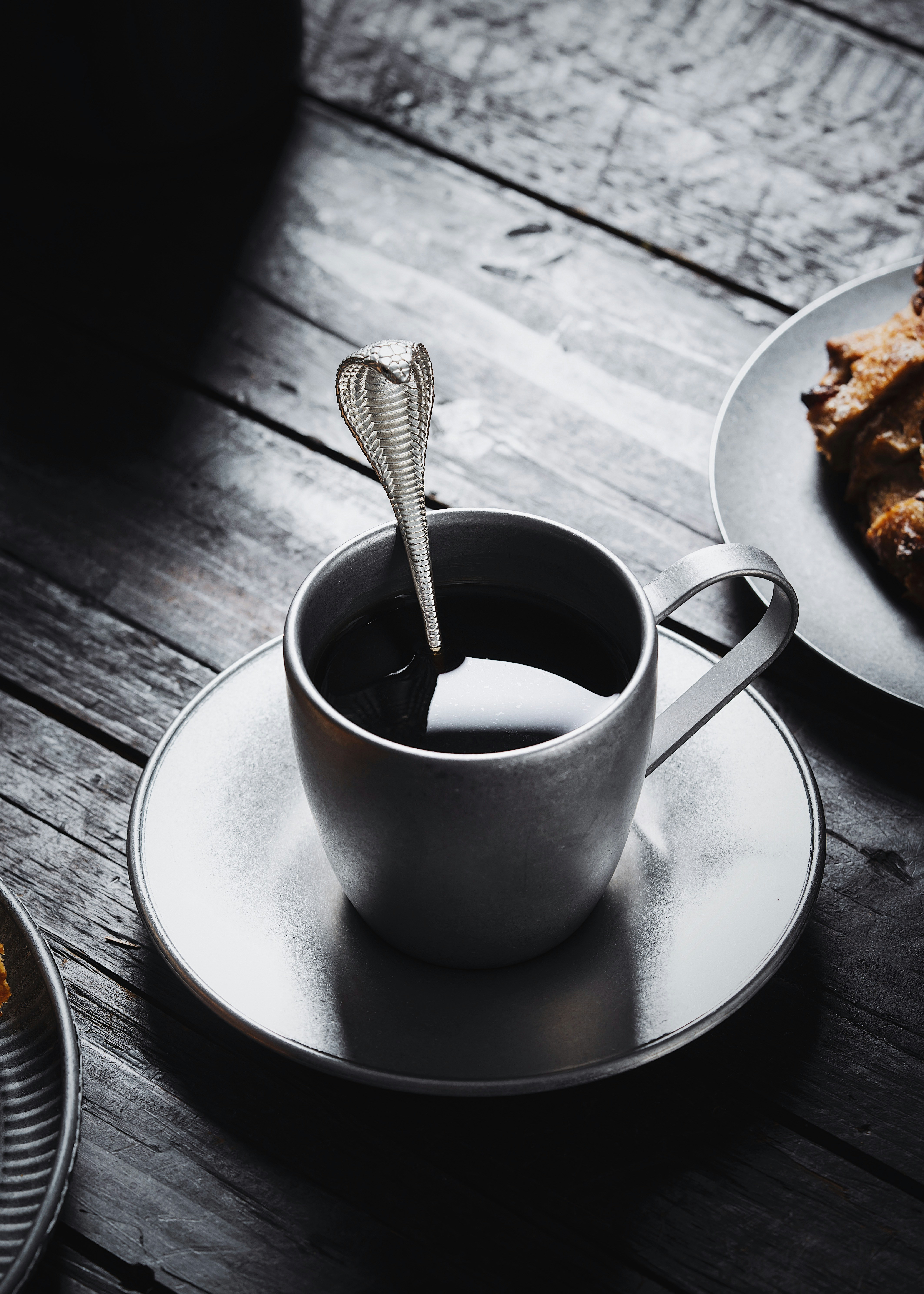 Photo by coppertistwu