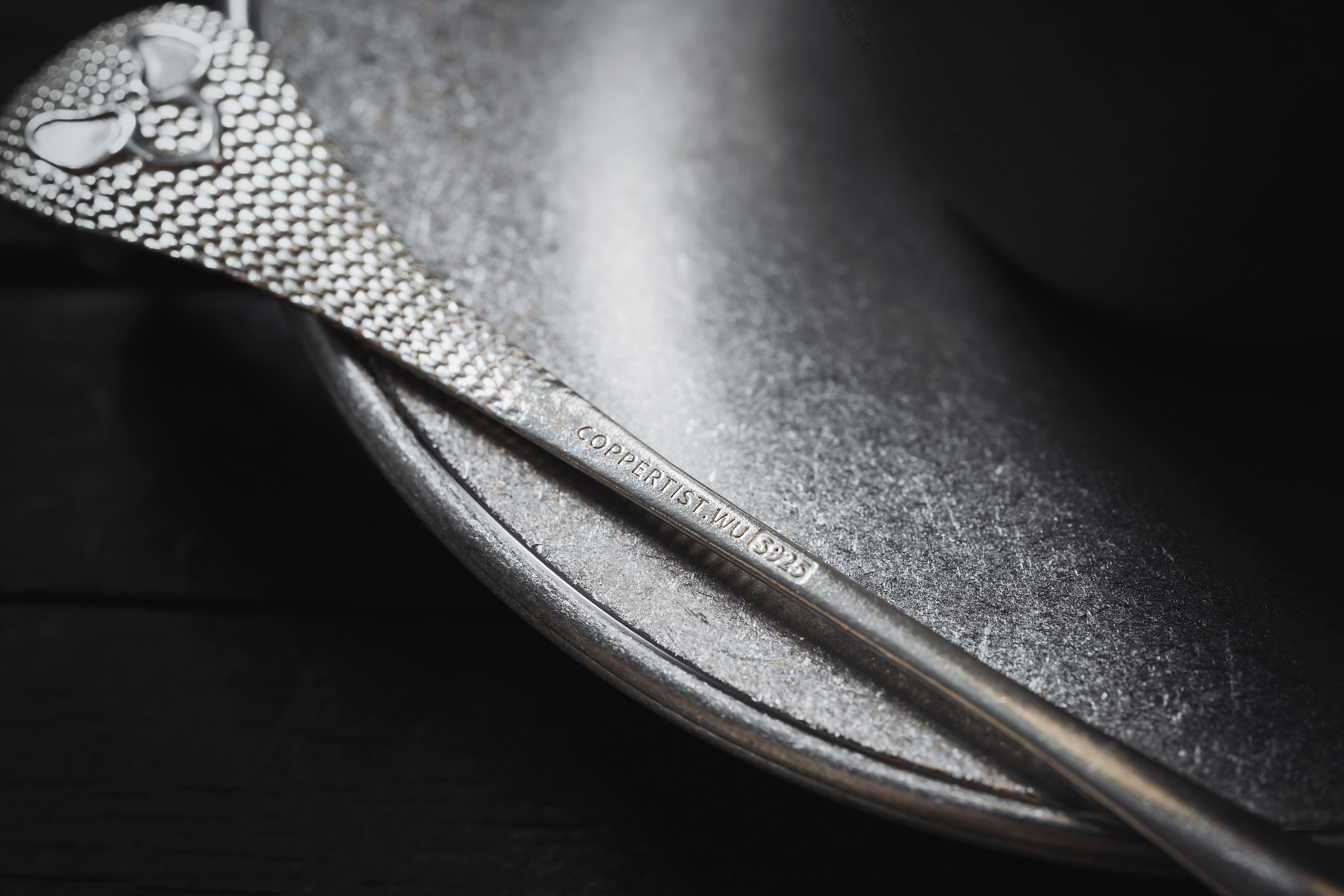 Photo by coppertistwu