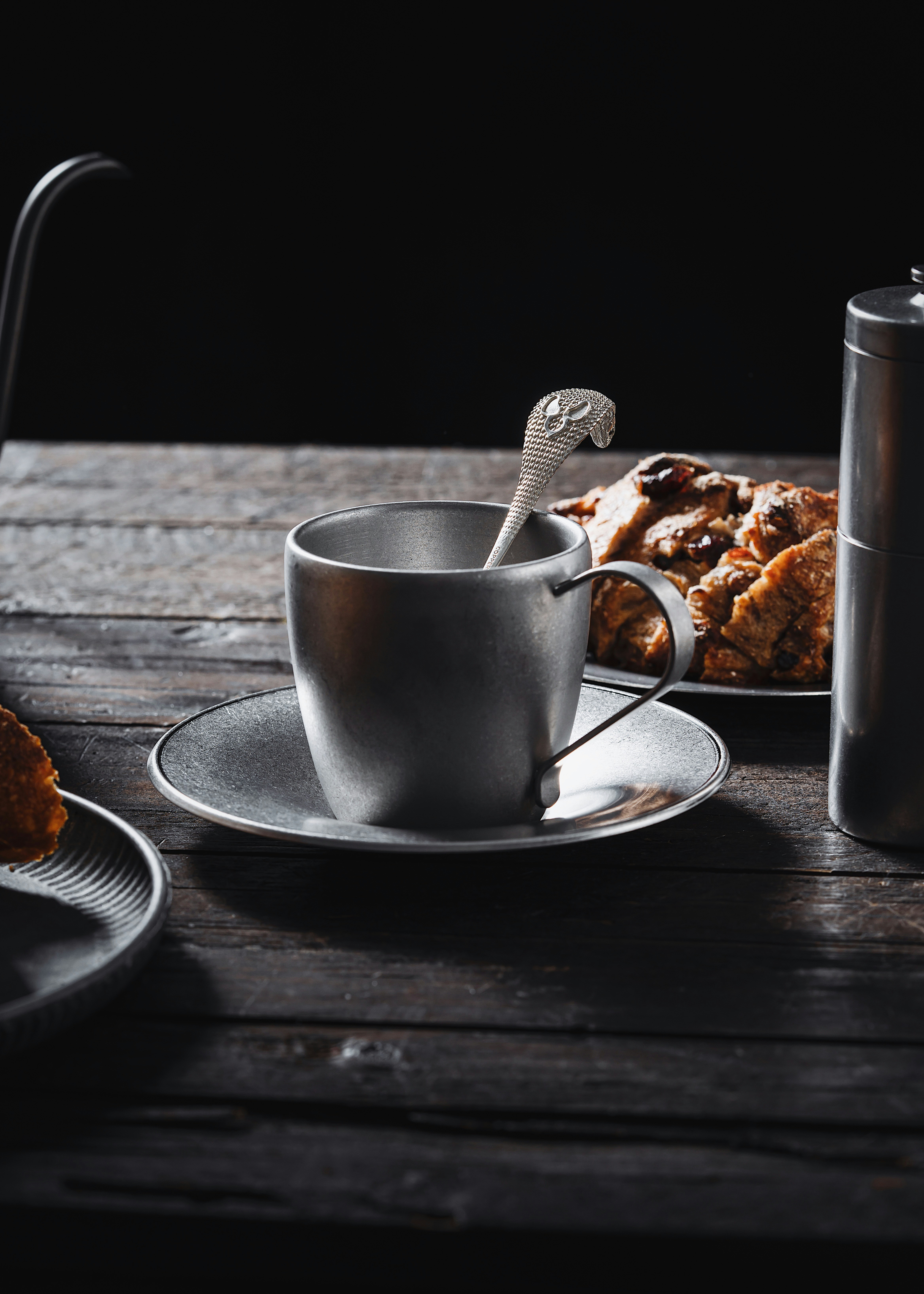 Photo by coppertistwu