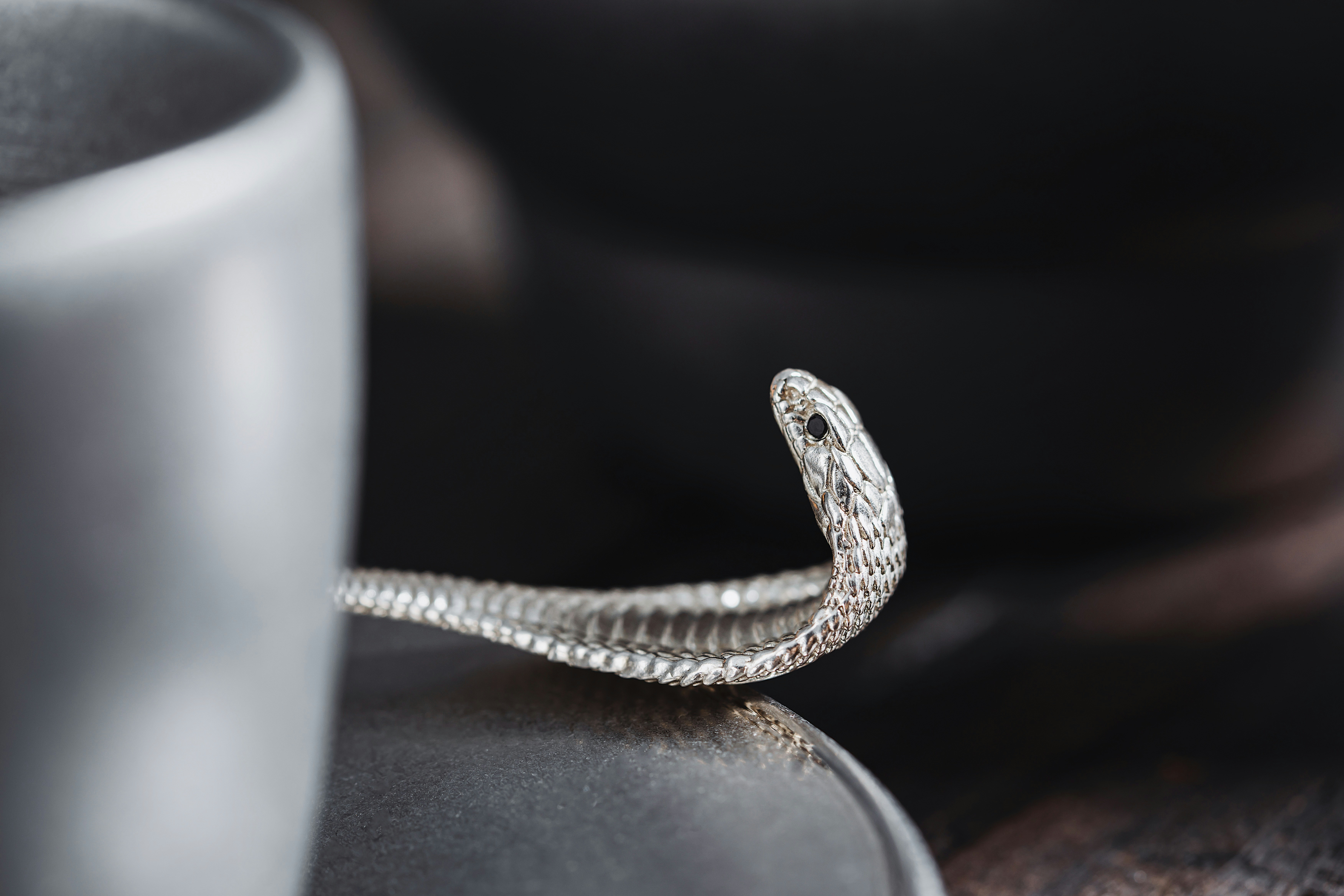 Photo by coppertistwu