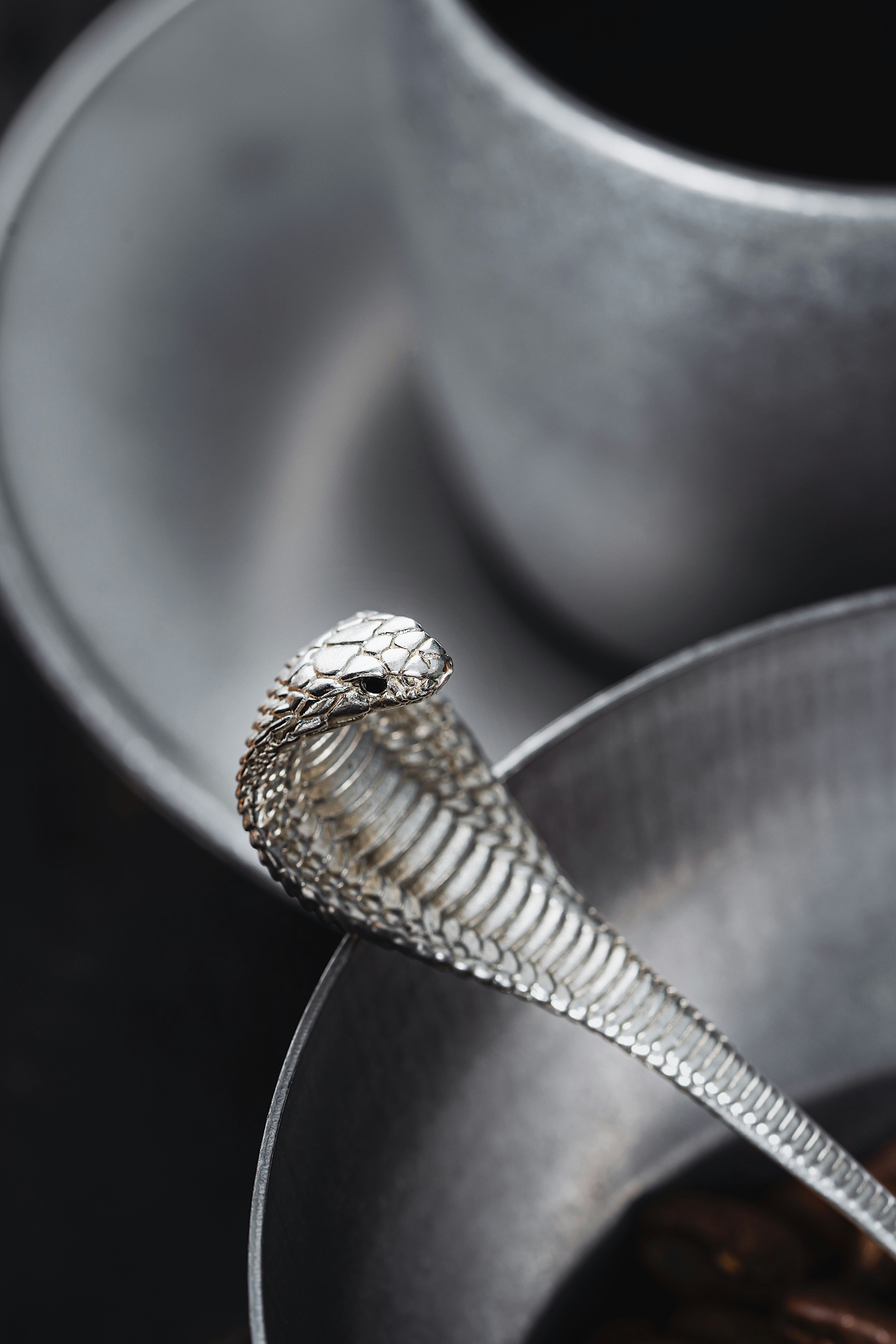 Photo by coppertistwu