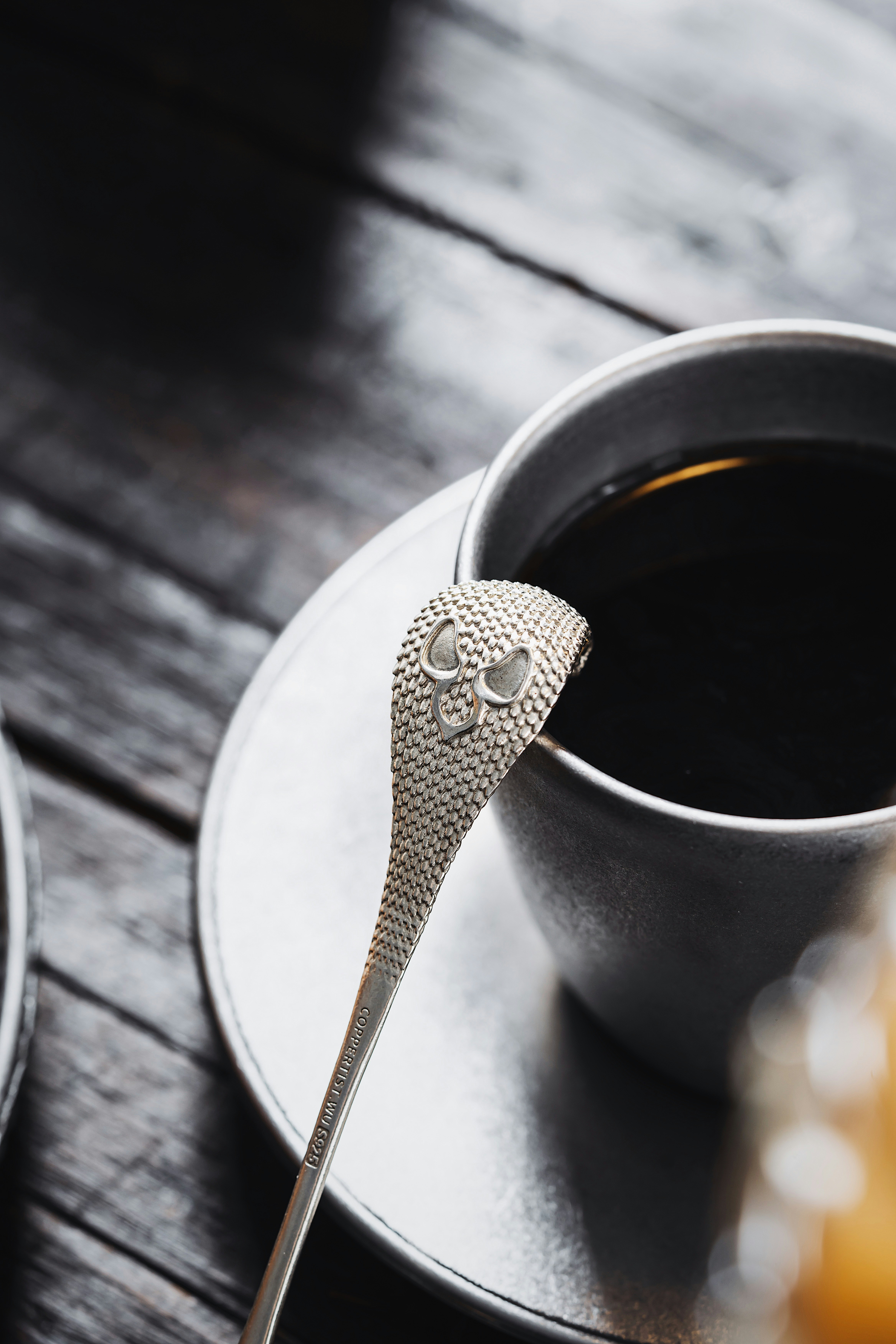 Photo by coppertistwu