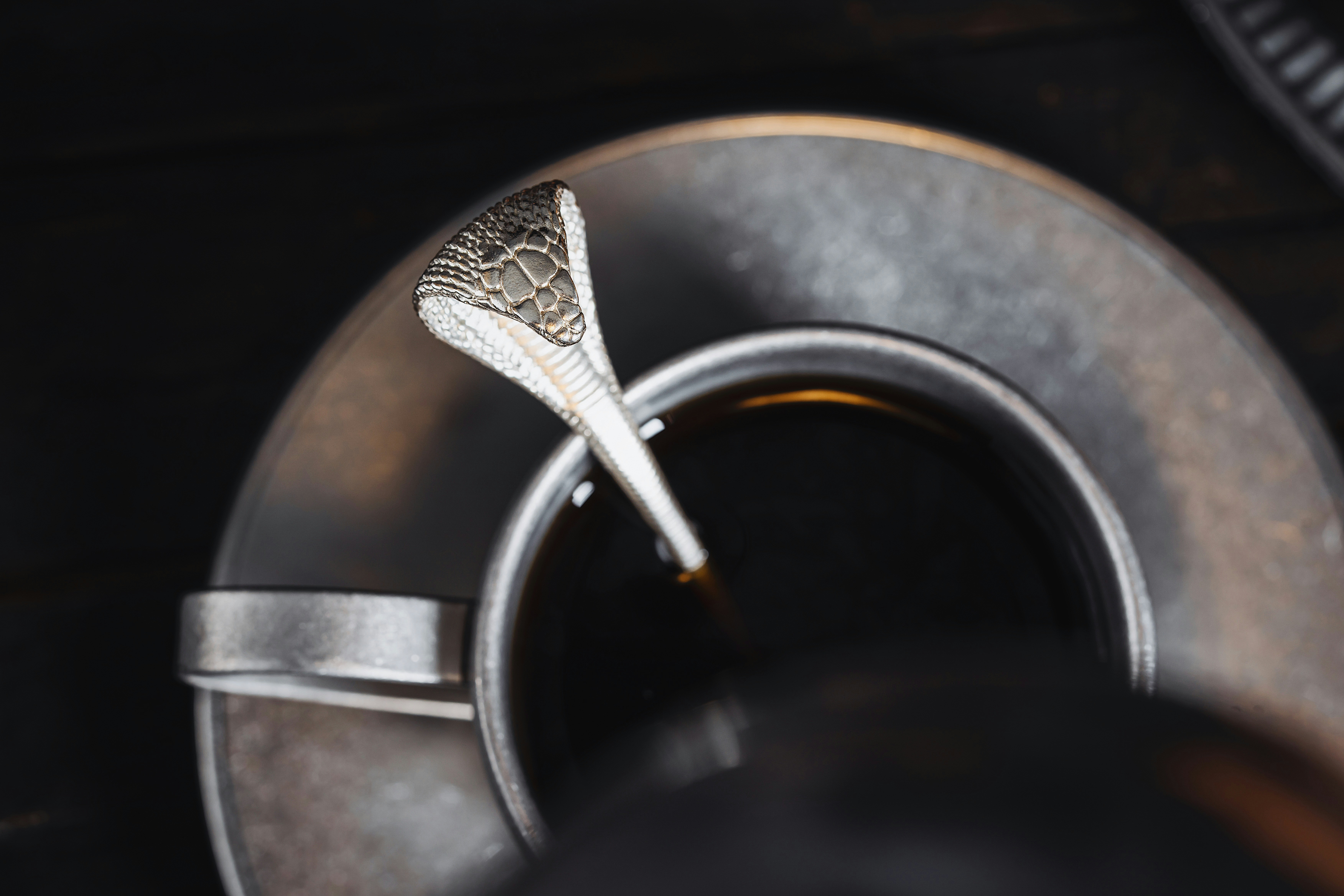 Photo by coppertistwu