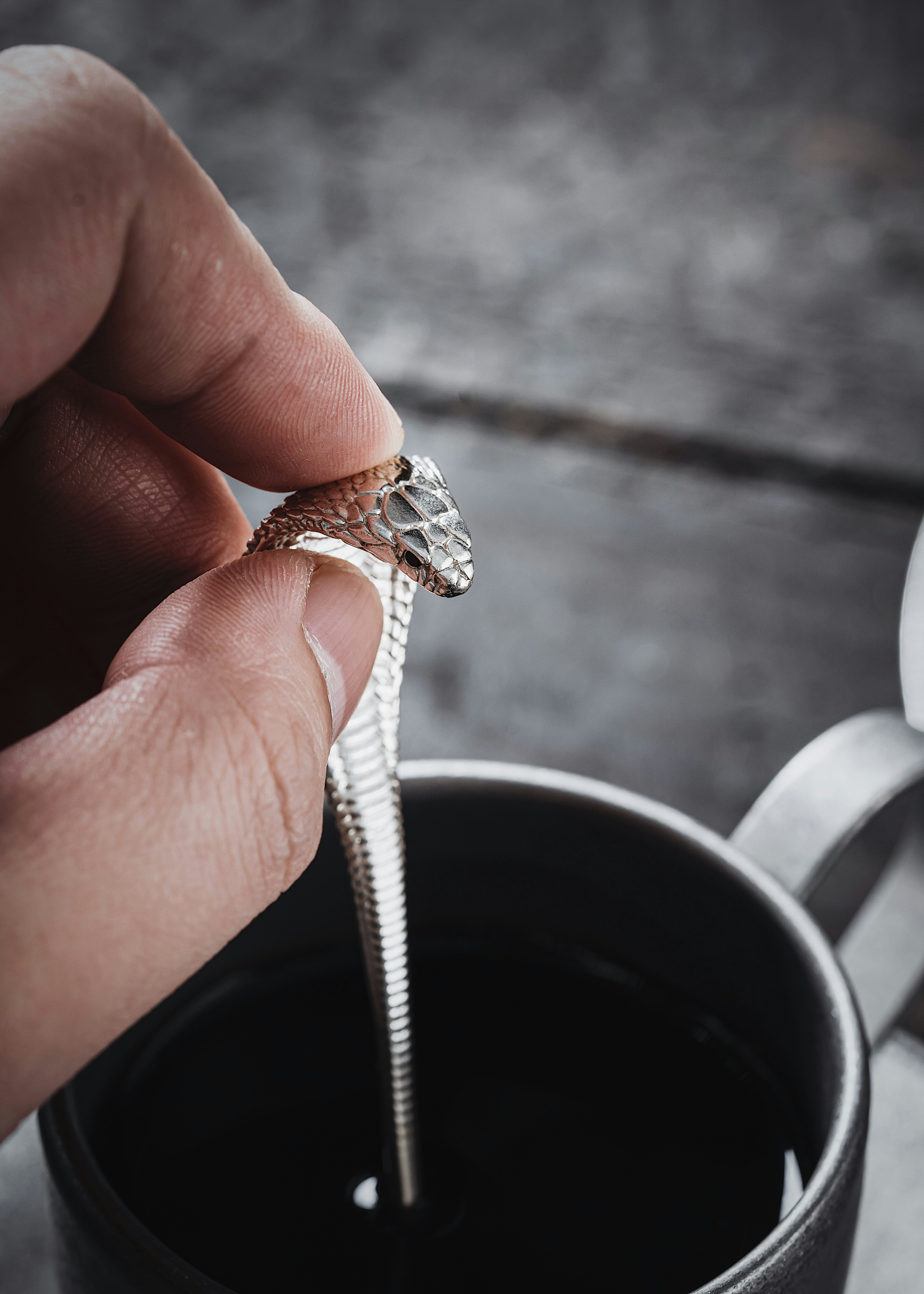 6 Buy Silver Jewelry Goals Beginners Should Set First