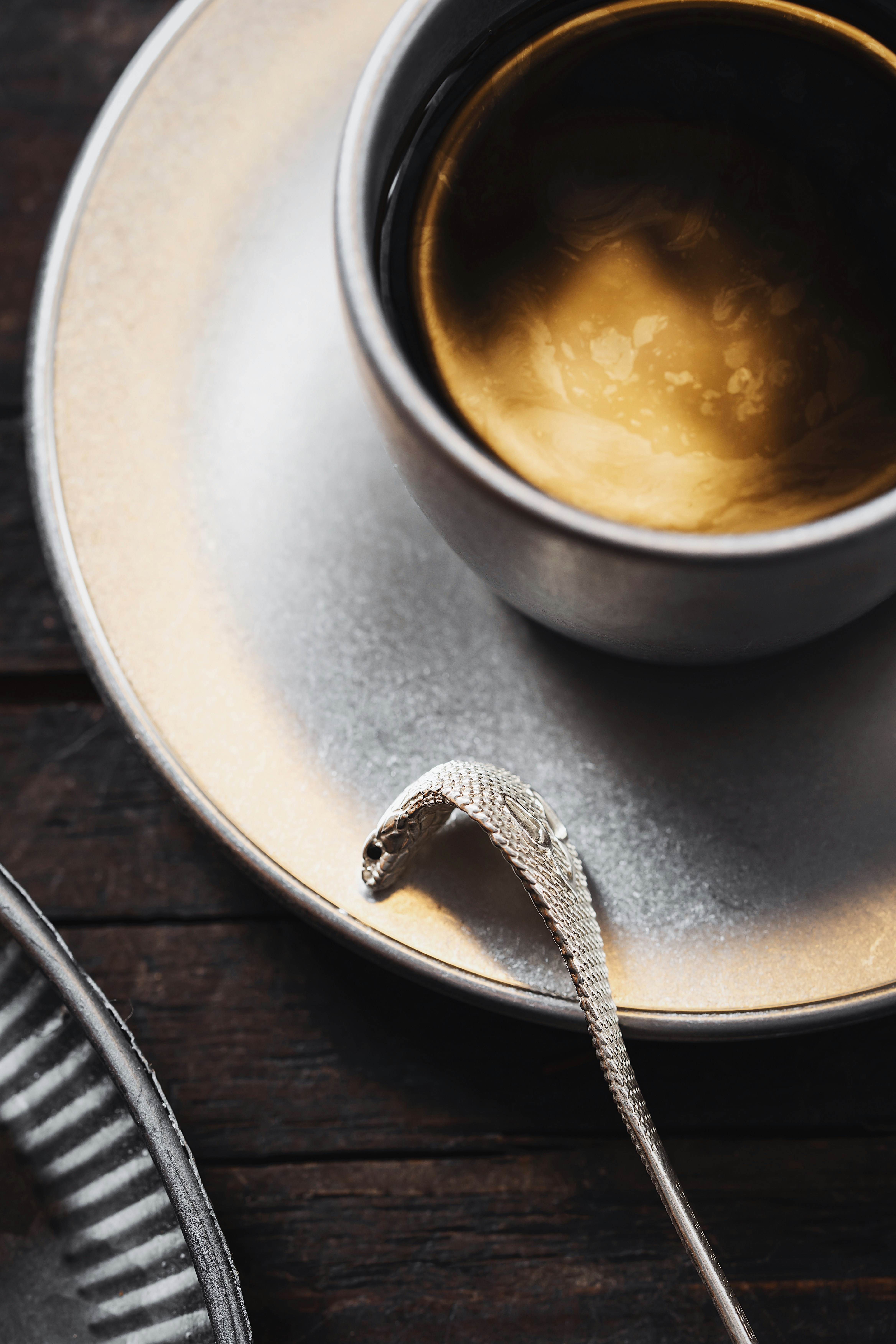 Photo by coppertistwu