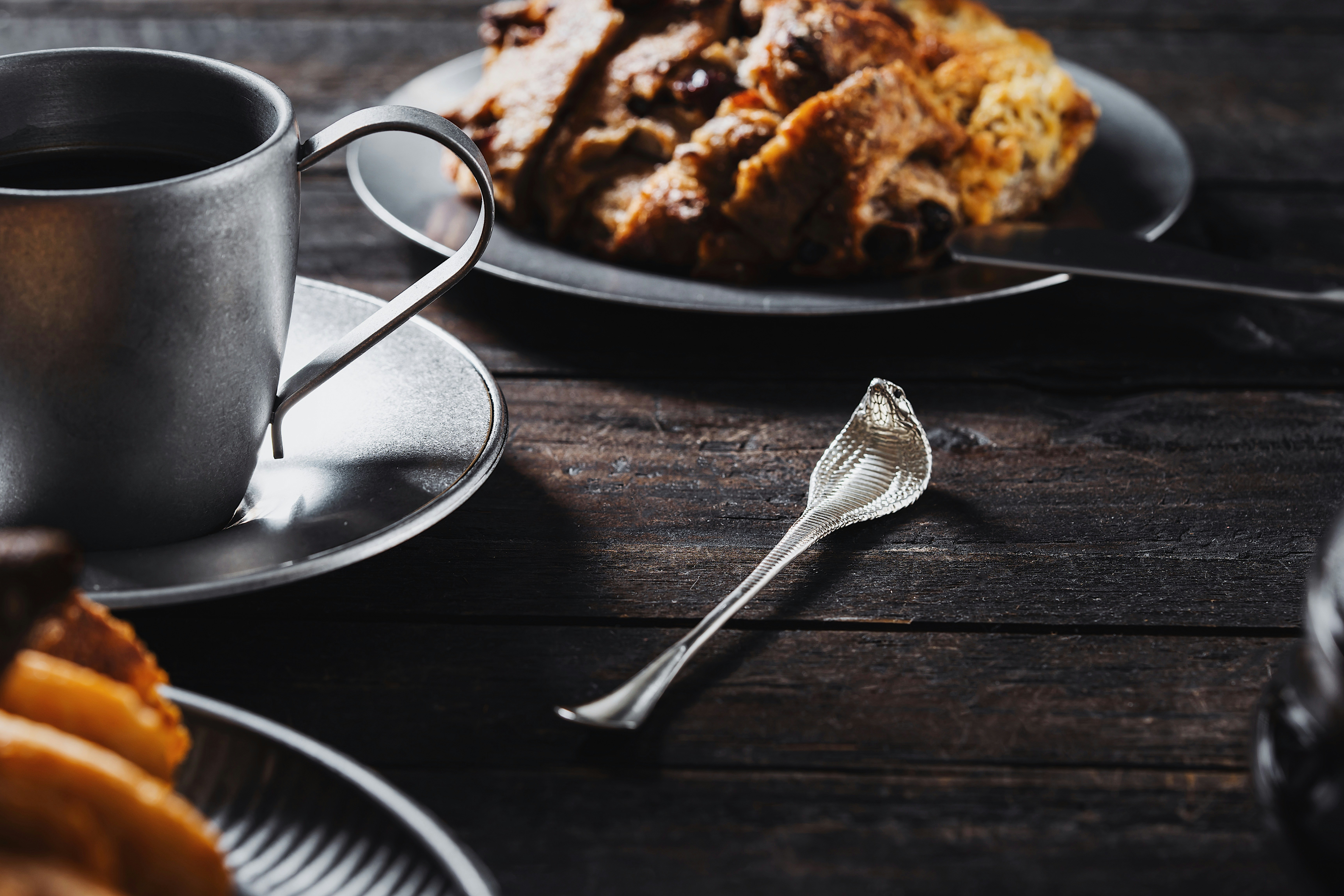 Photo by coppertistwu