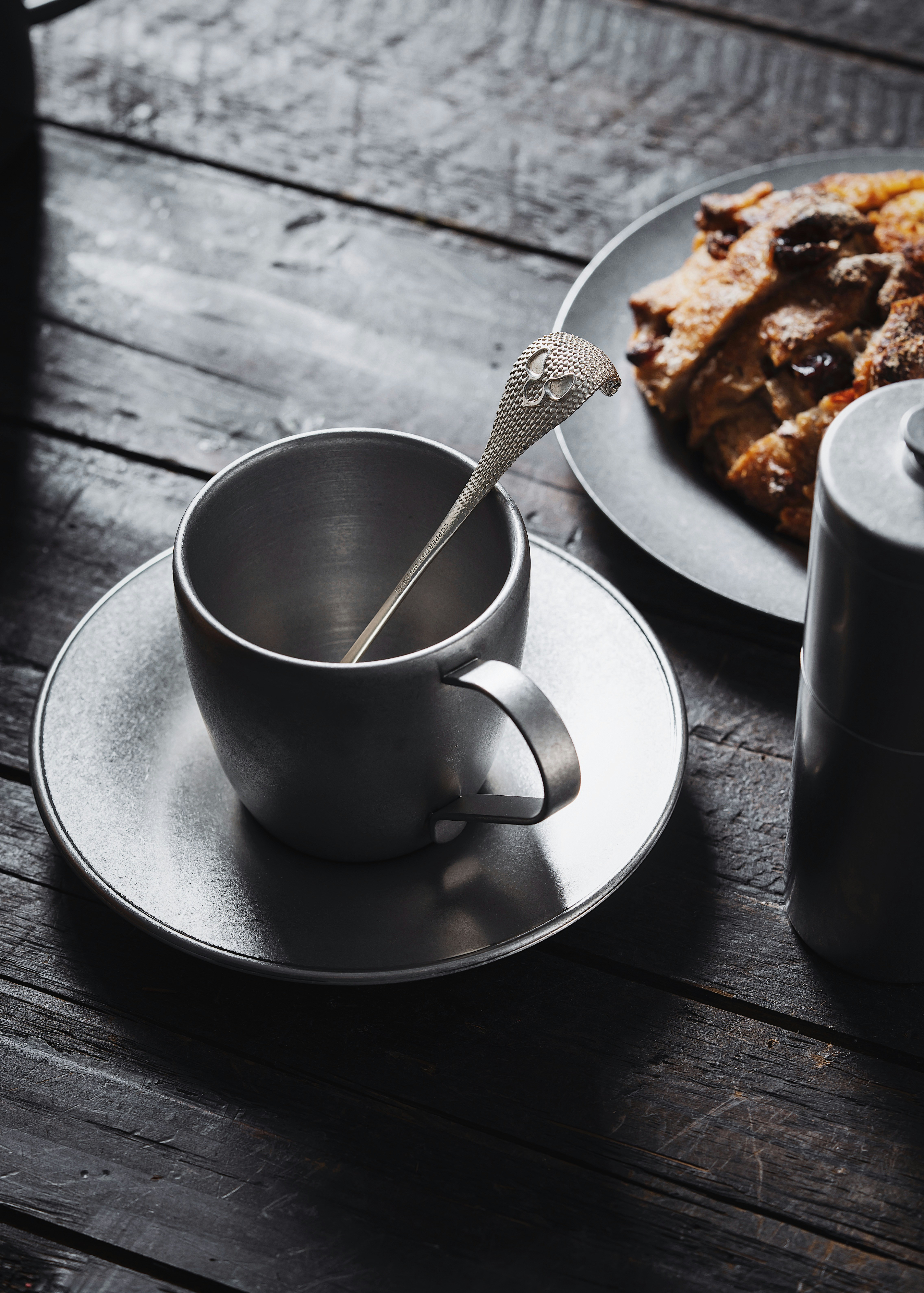 Photo by coppertistwu