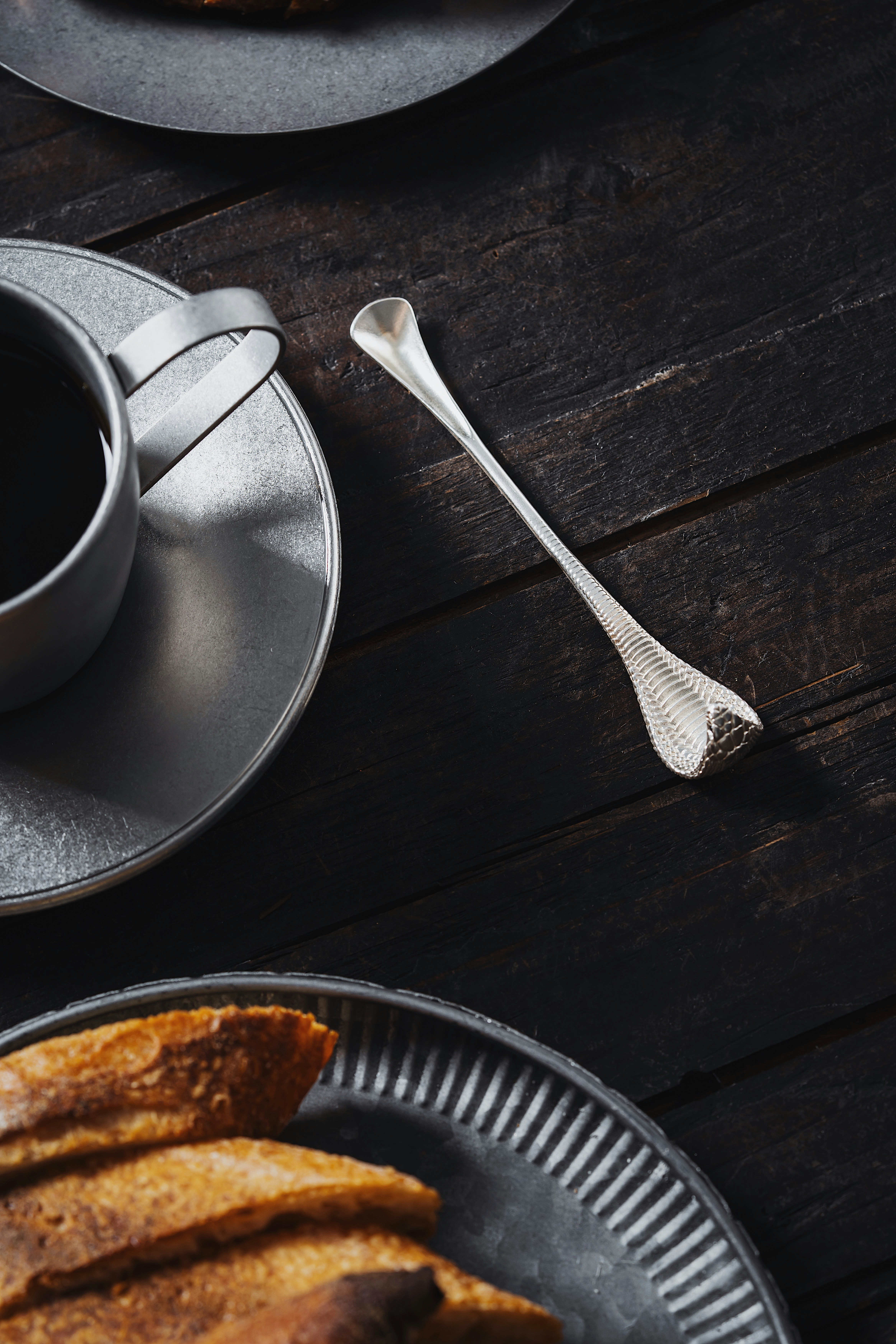 Photo by coppertistwu