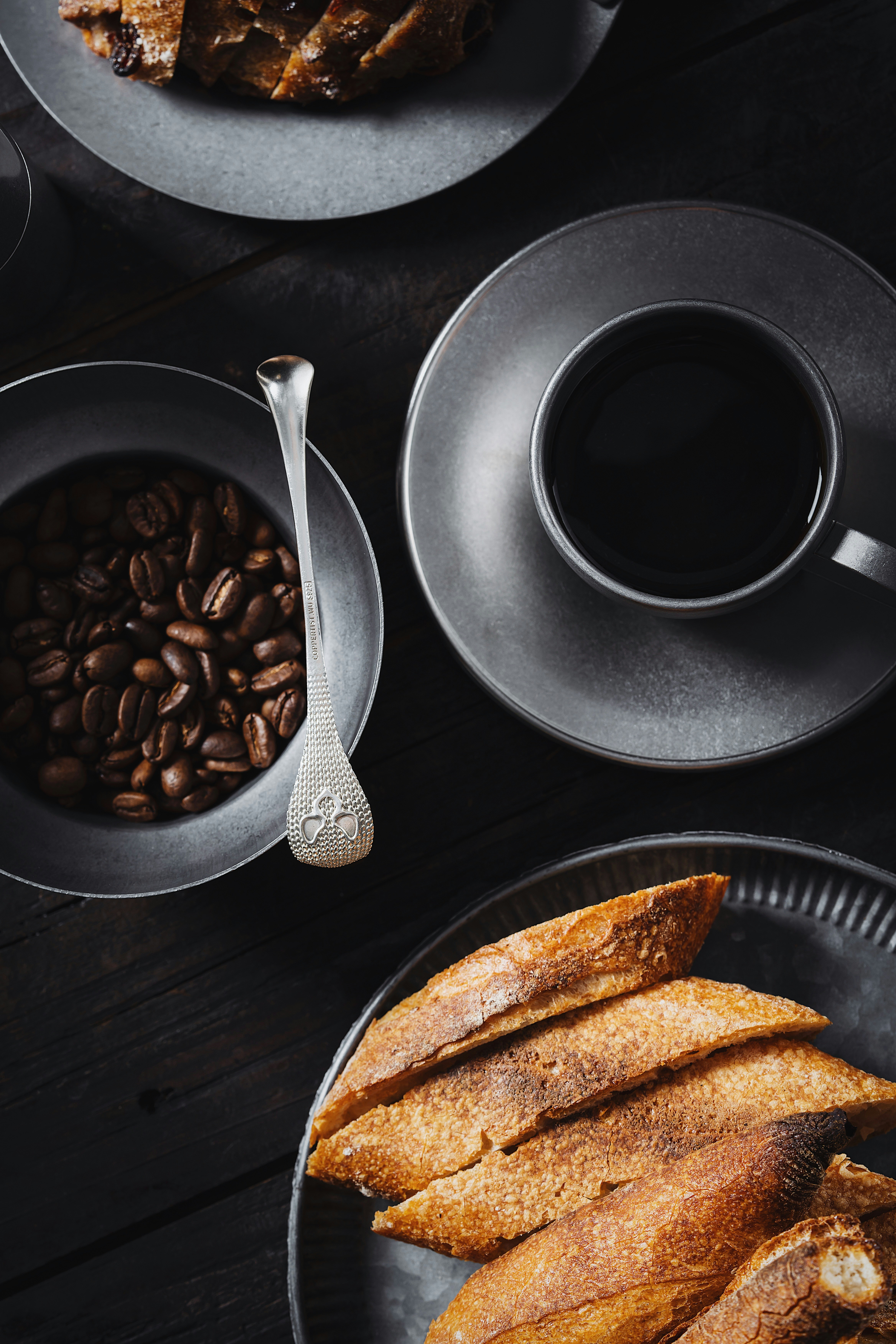 Photo by coppertistwu