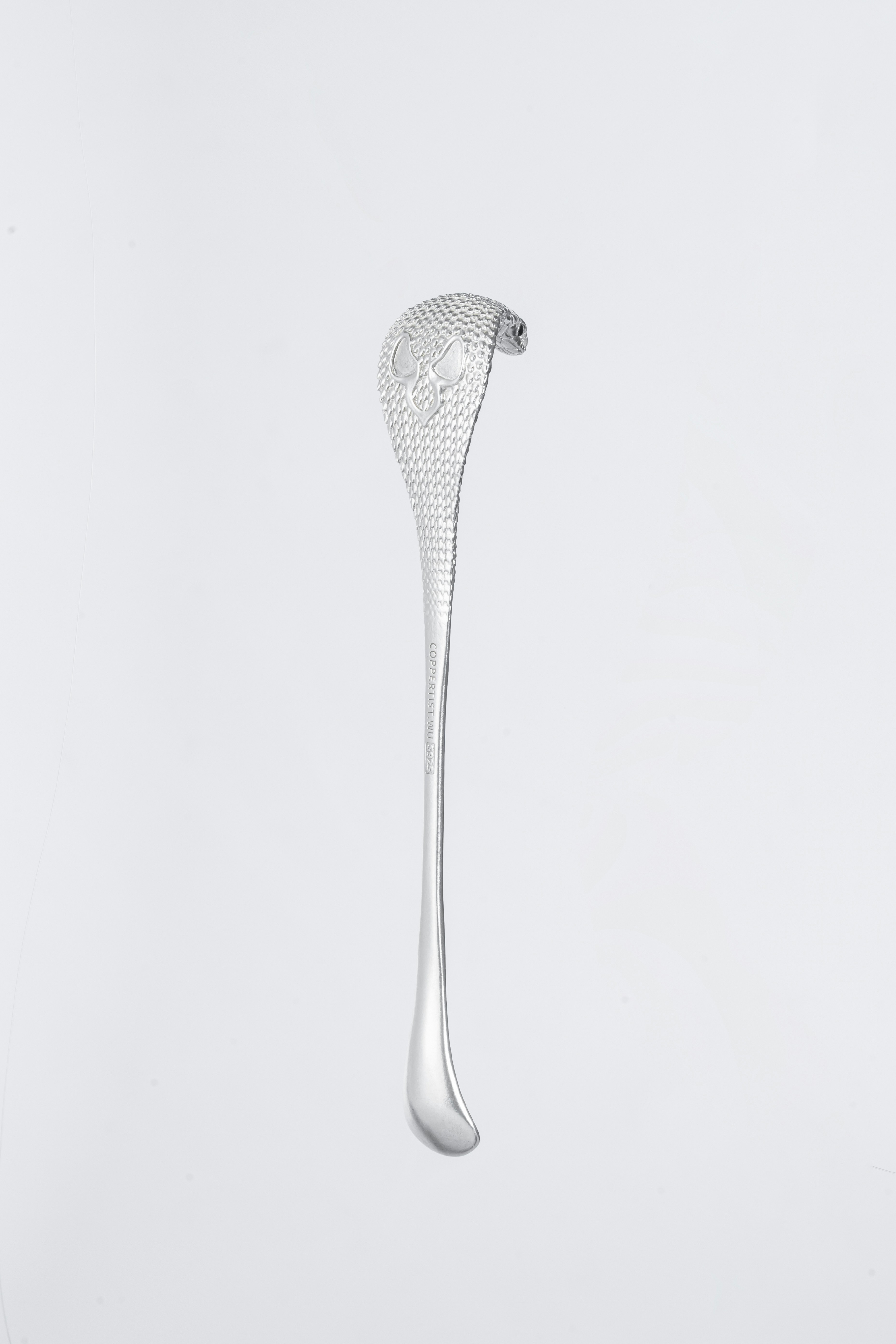 Photo by coppertistwu