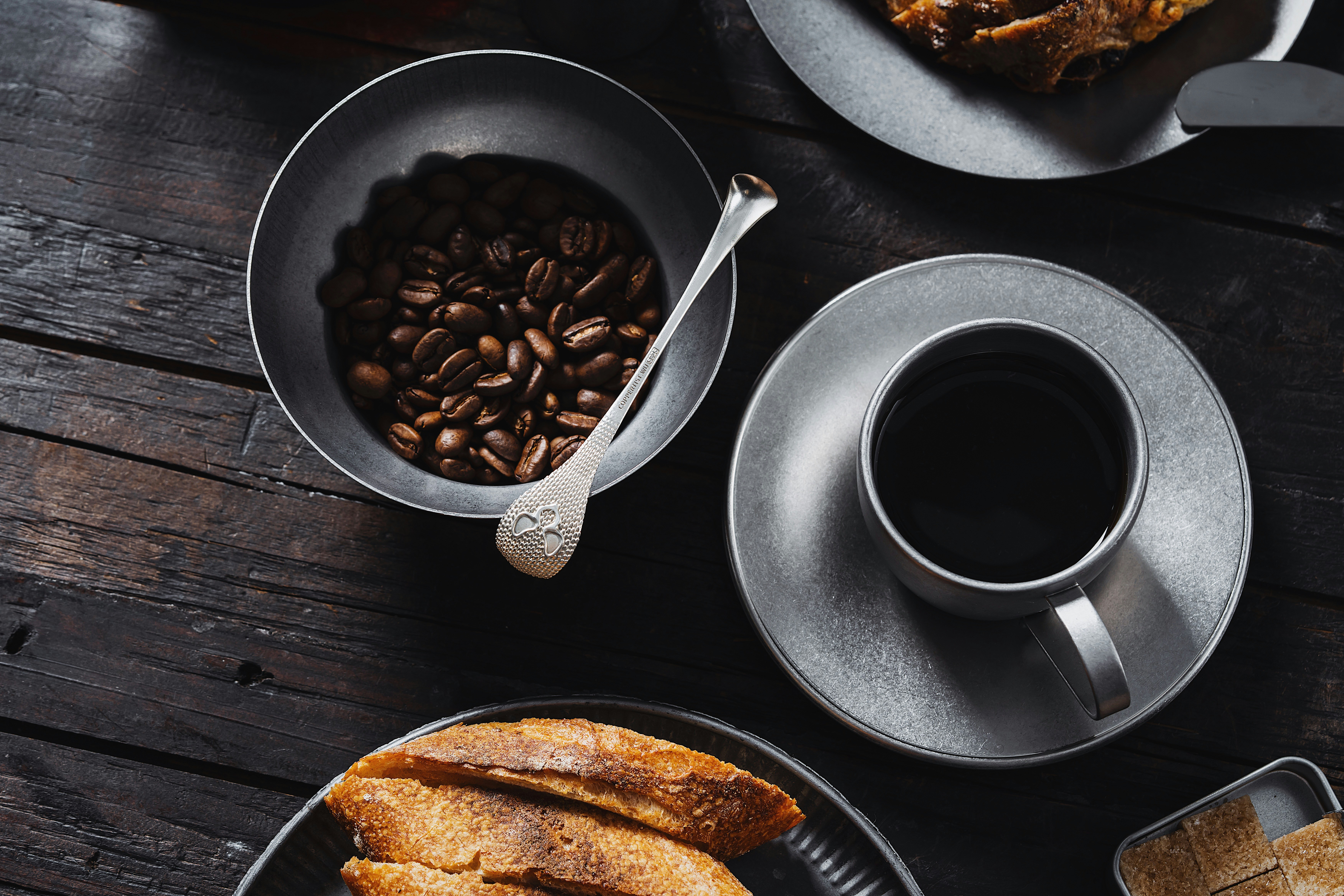 Photo by coppertistwu