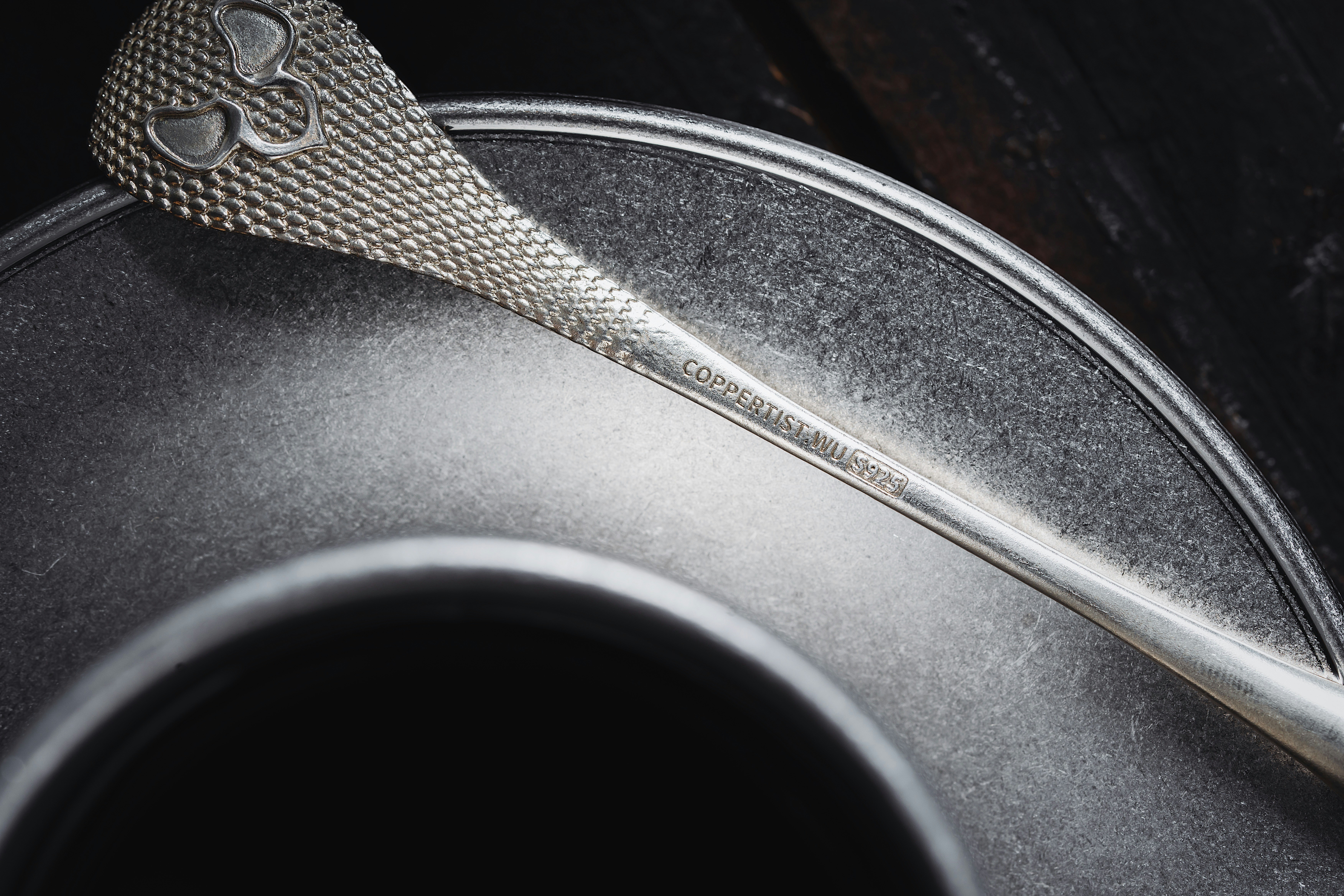 Photo by coppertistwu