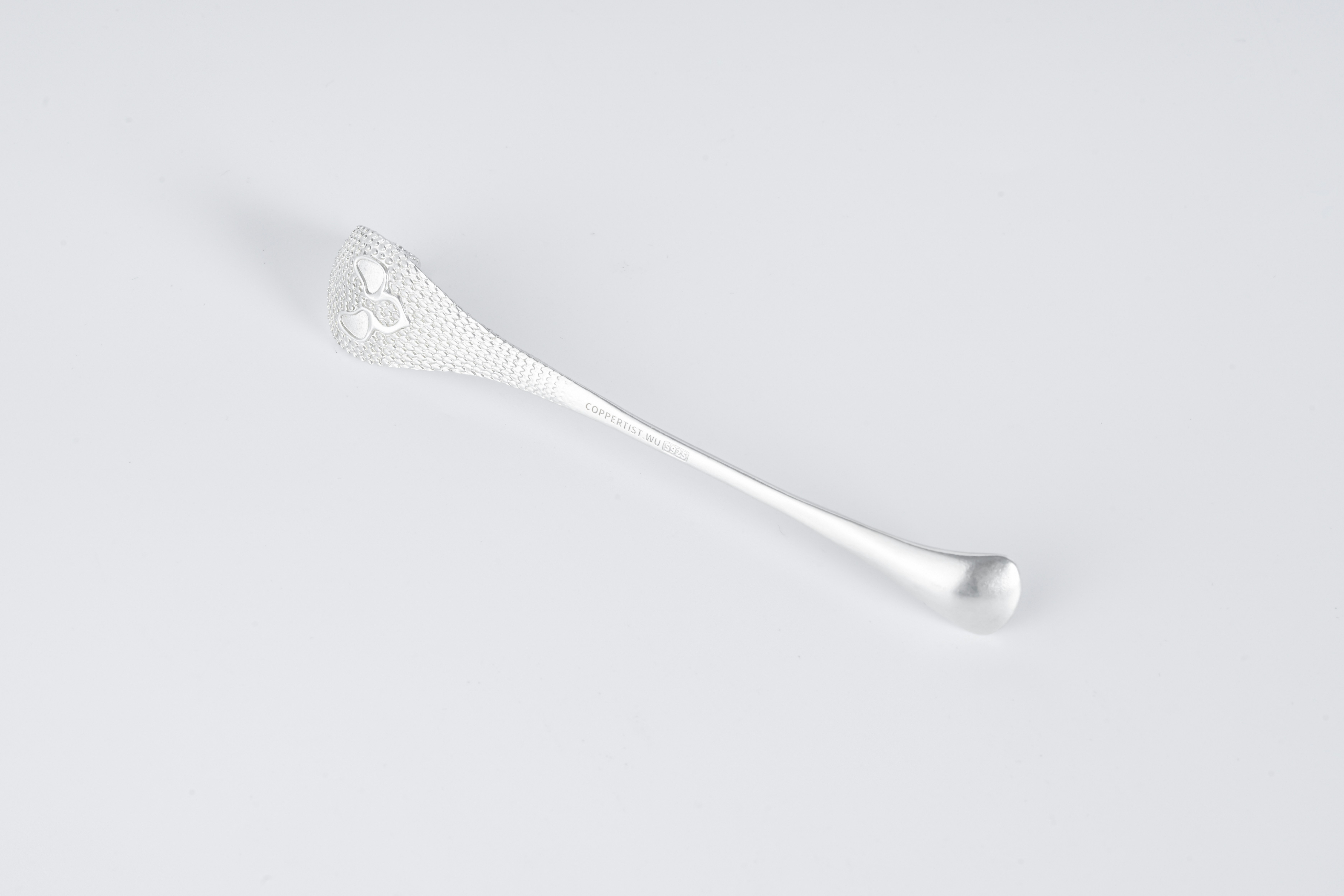 Photo by coppertistwu