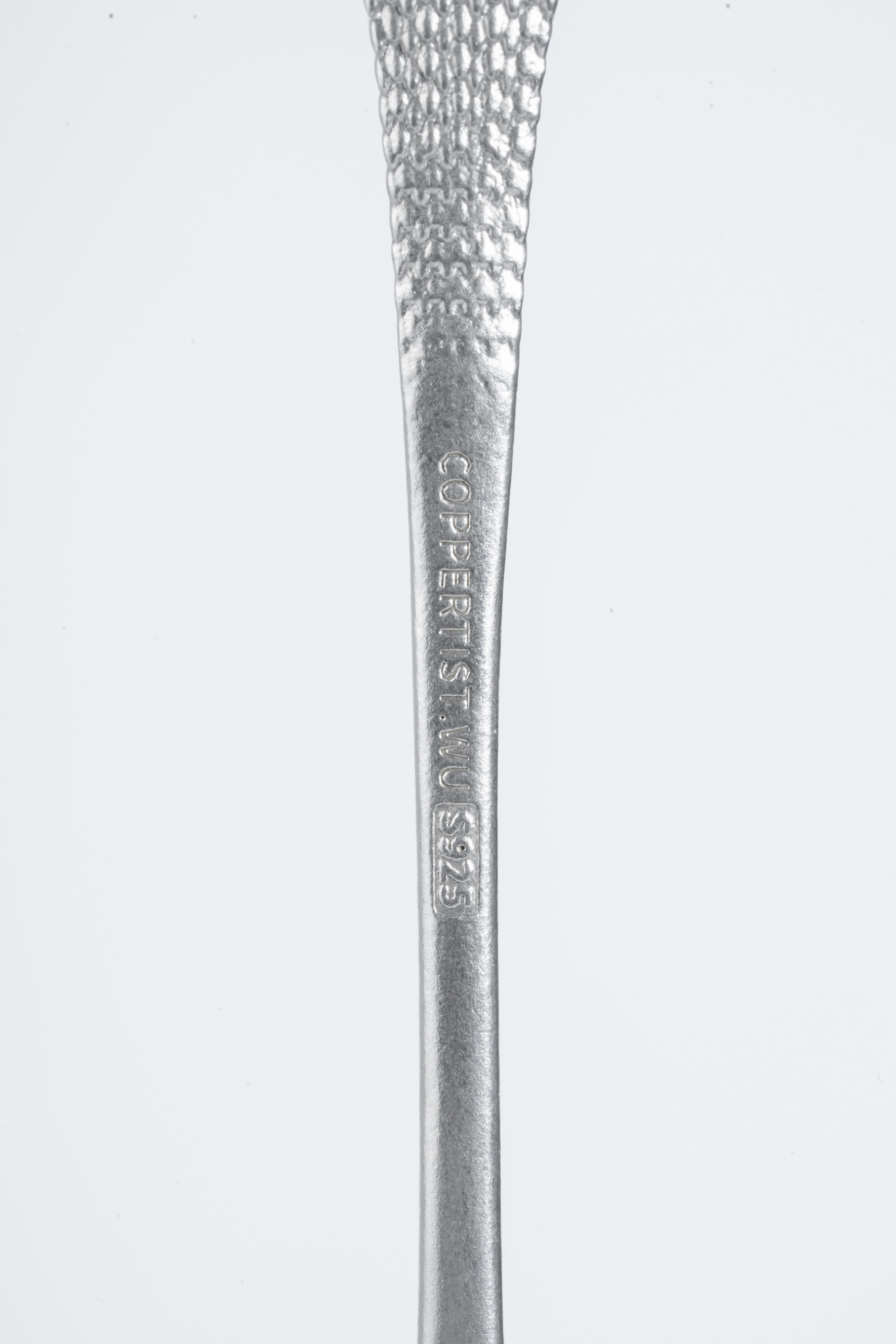 Photo by coppertistwu