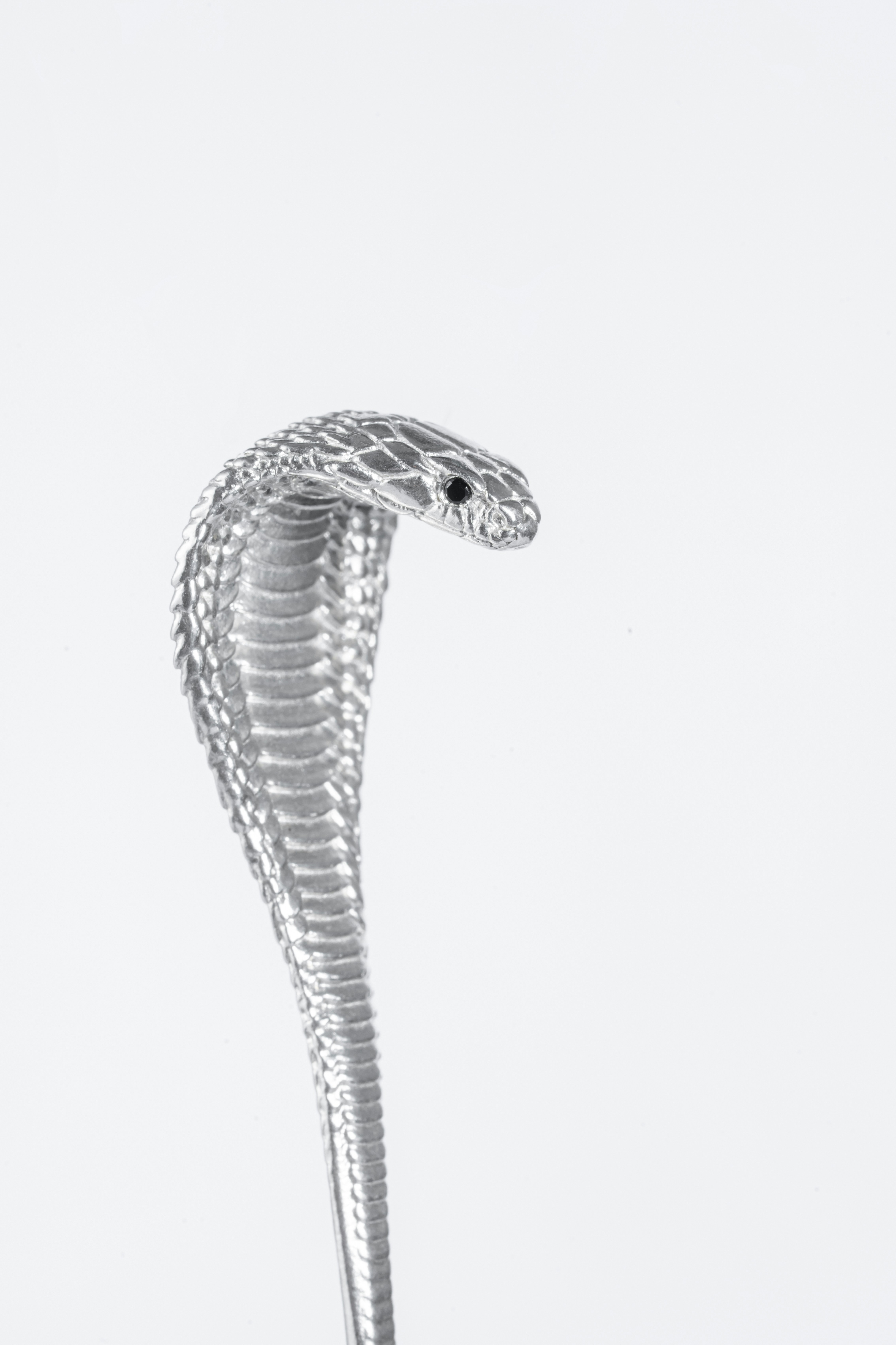 Photo by coppertistwu