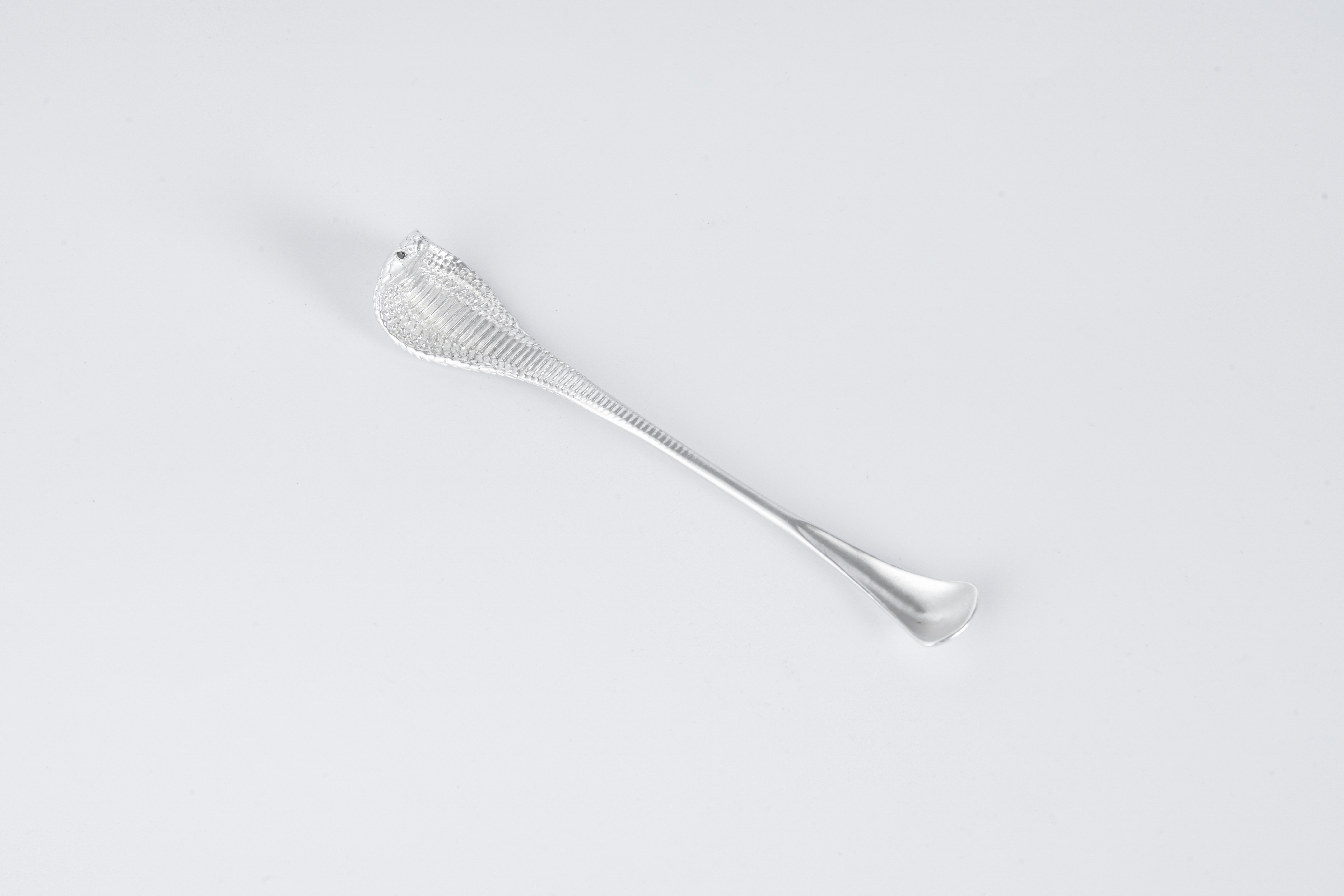Premium Umbrella