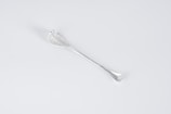 Elegant kitchenware showcasing simplicity and functionality.