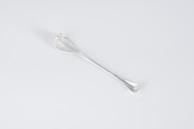 A minimalist design of a tool that embodies simplicity.