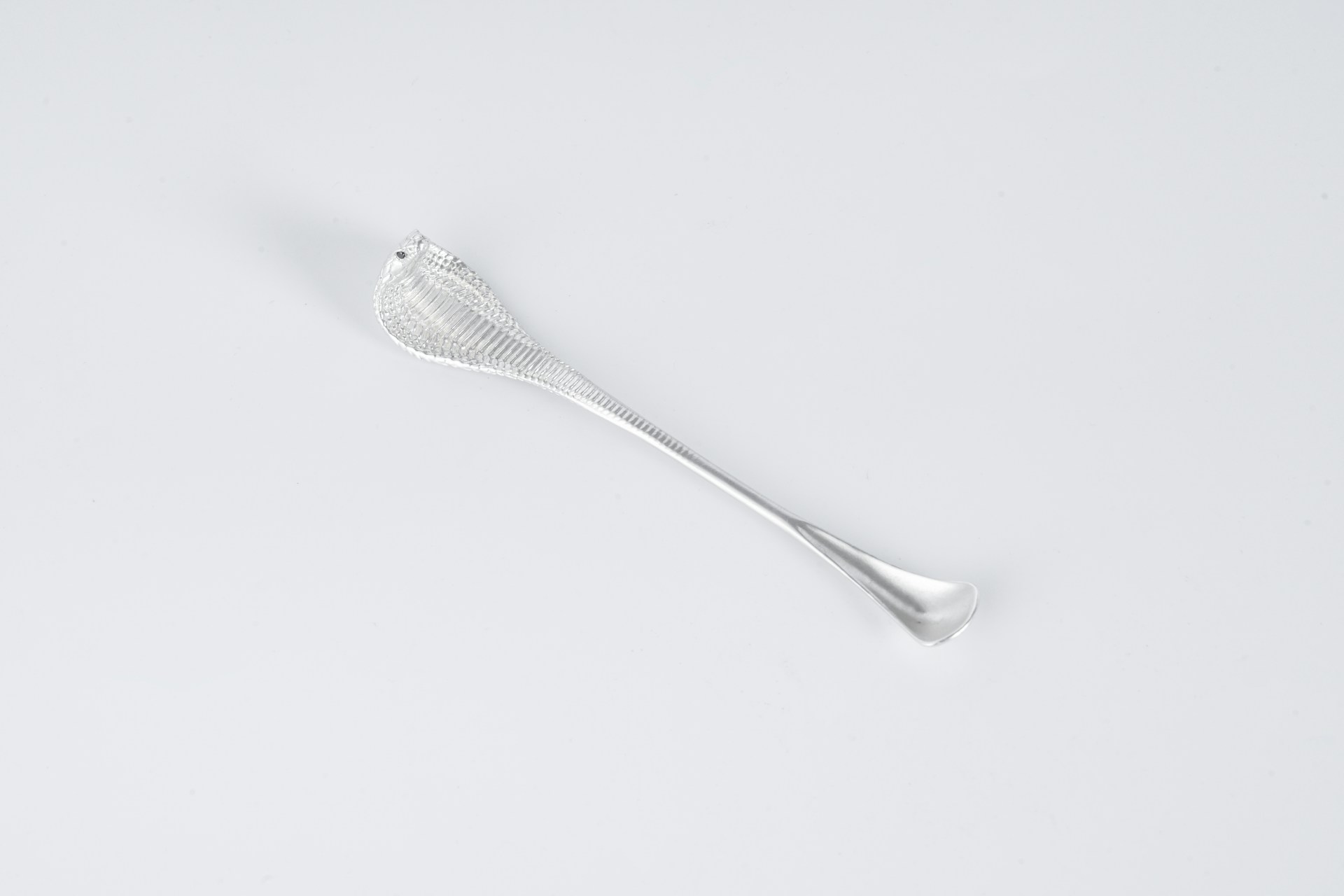 woman wearing yellow long-sleeved dress under white clouds and blue sky during daytime