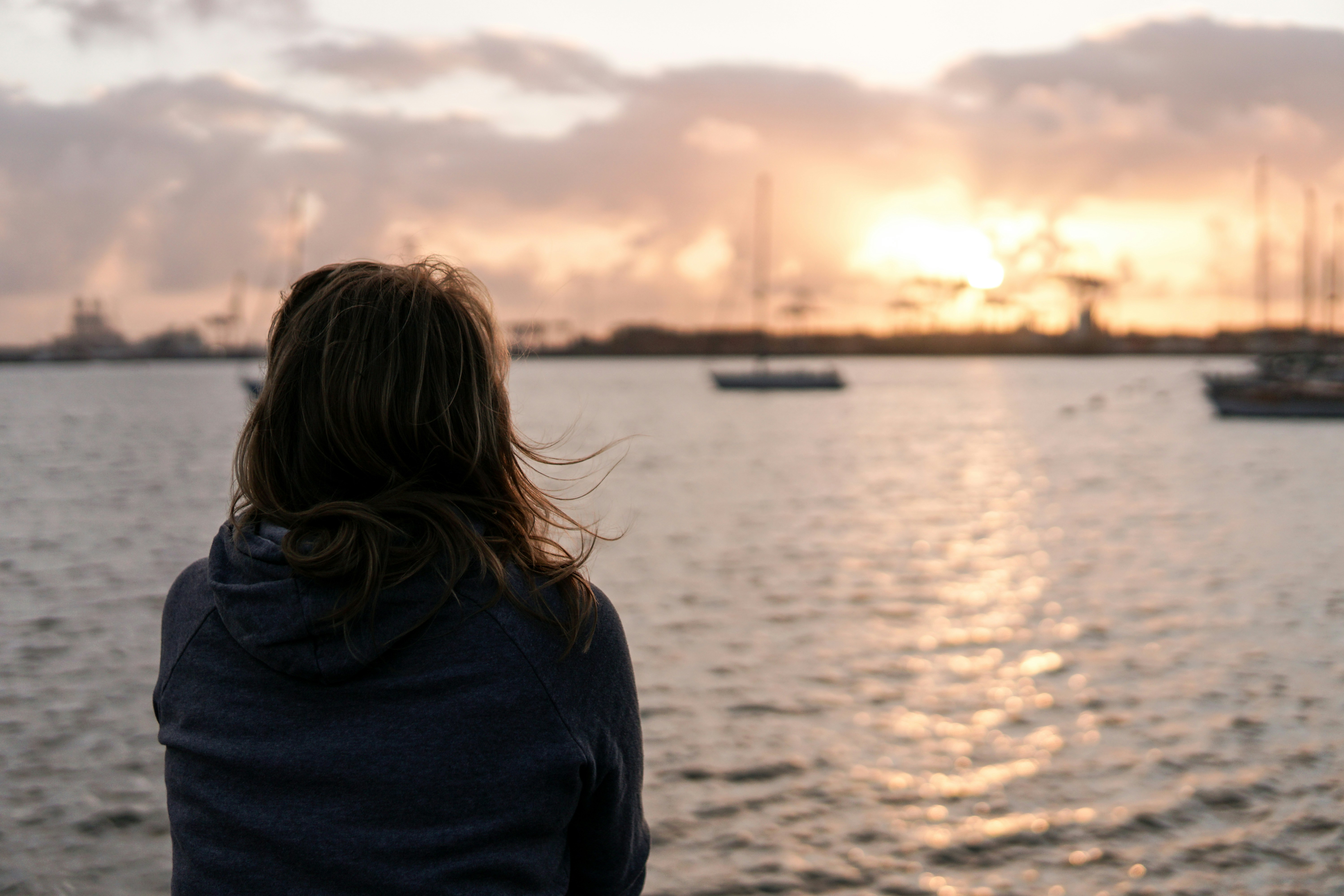 Playa del Remo - foto 6