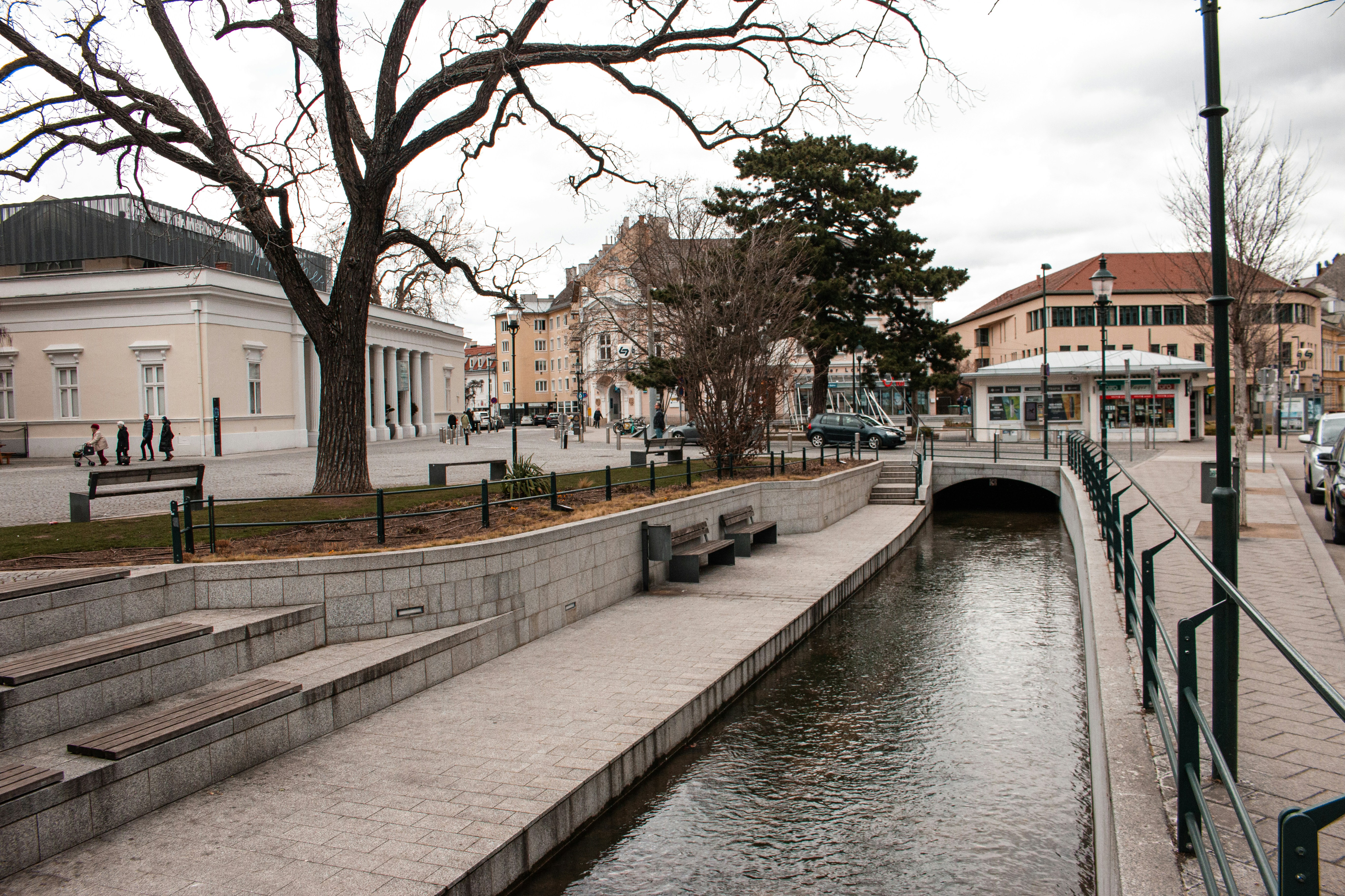 Photo by rvasilovski