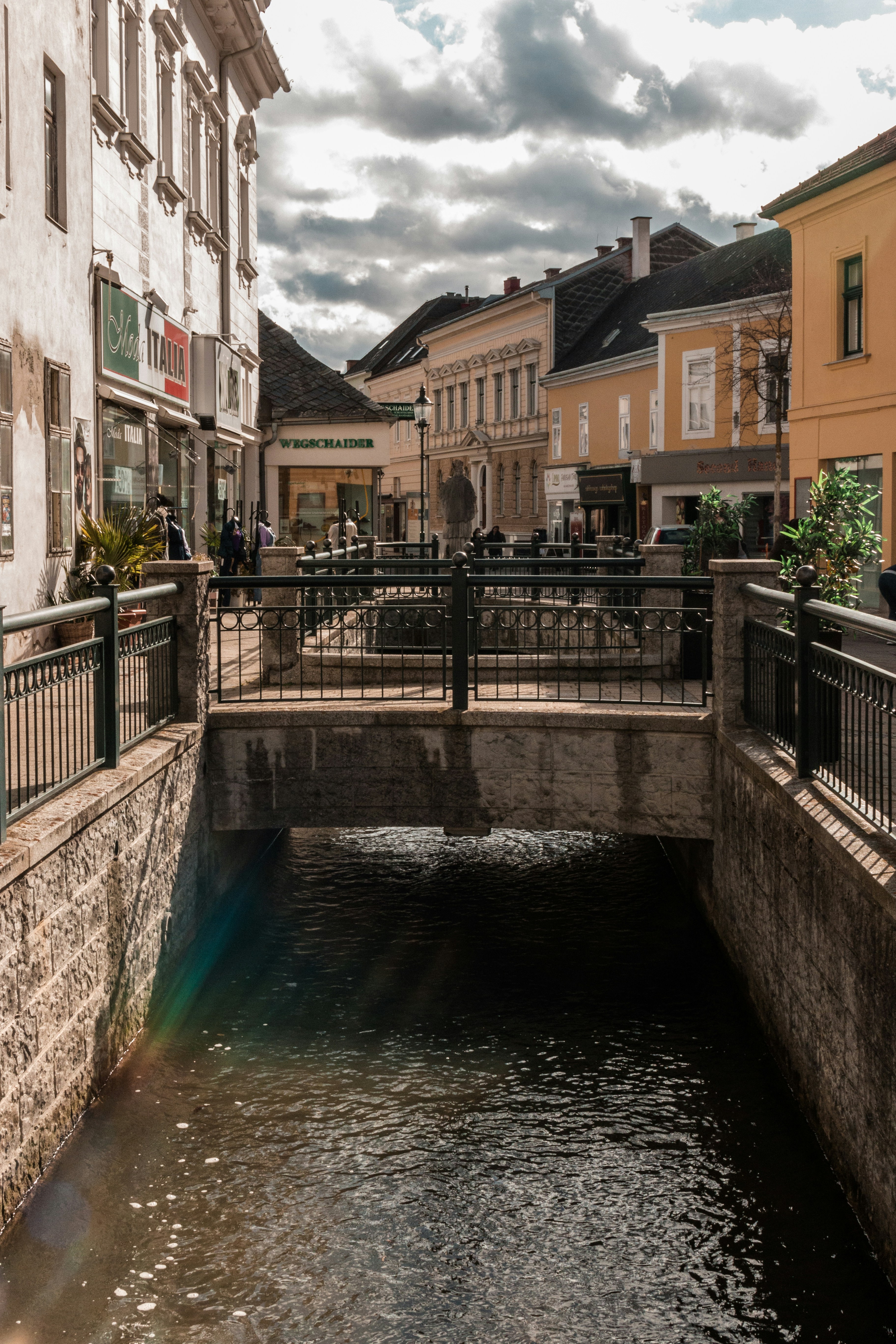 Photo by rvasilovski