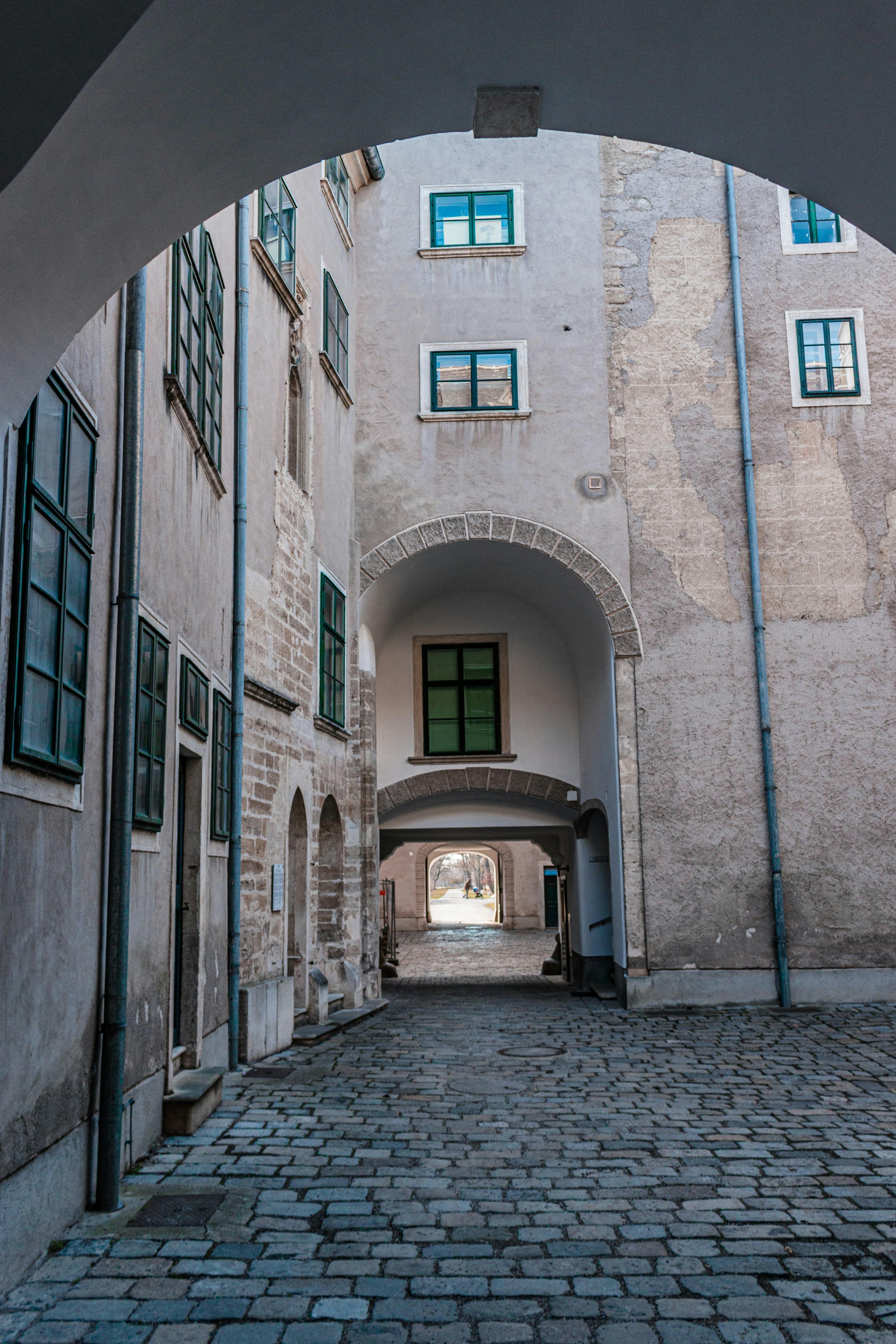 Photo by rvasilovski