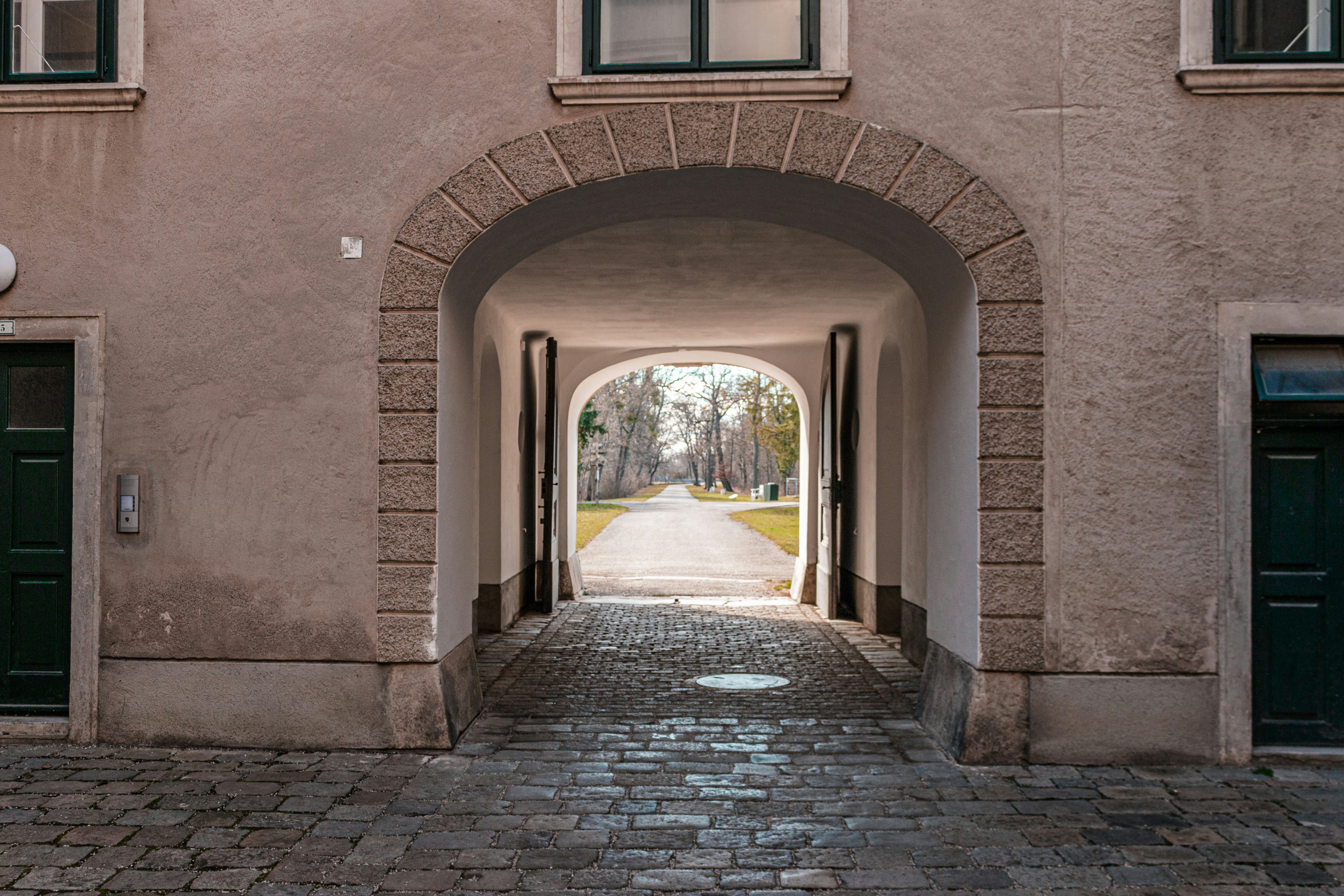 Photo by rvasilovski