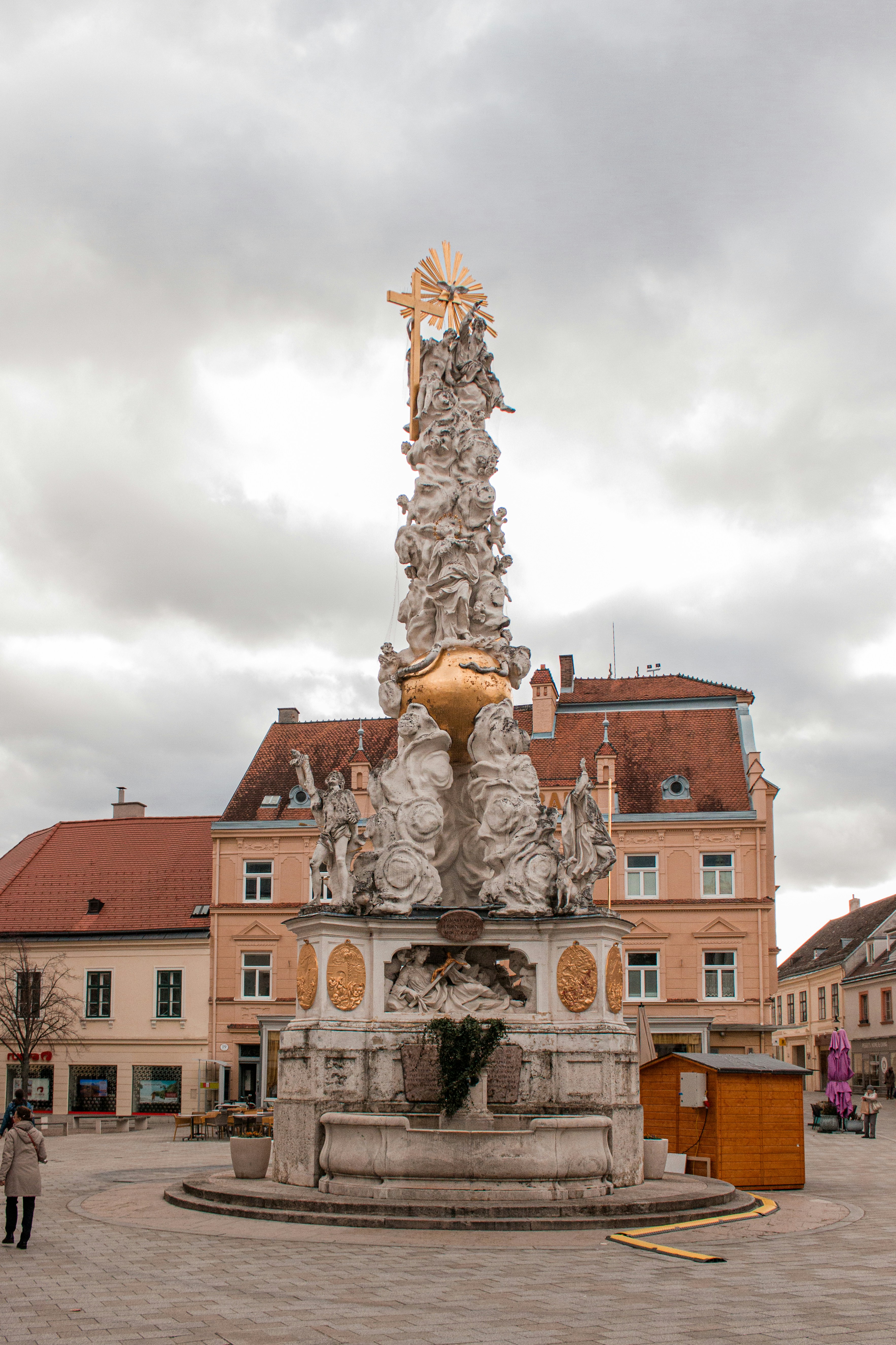 Photo by rvasilovski