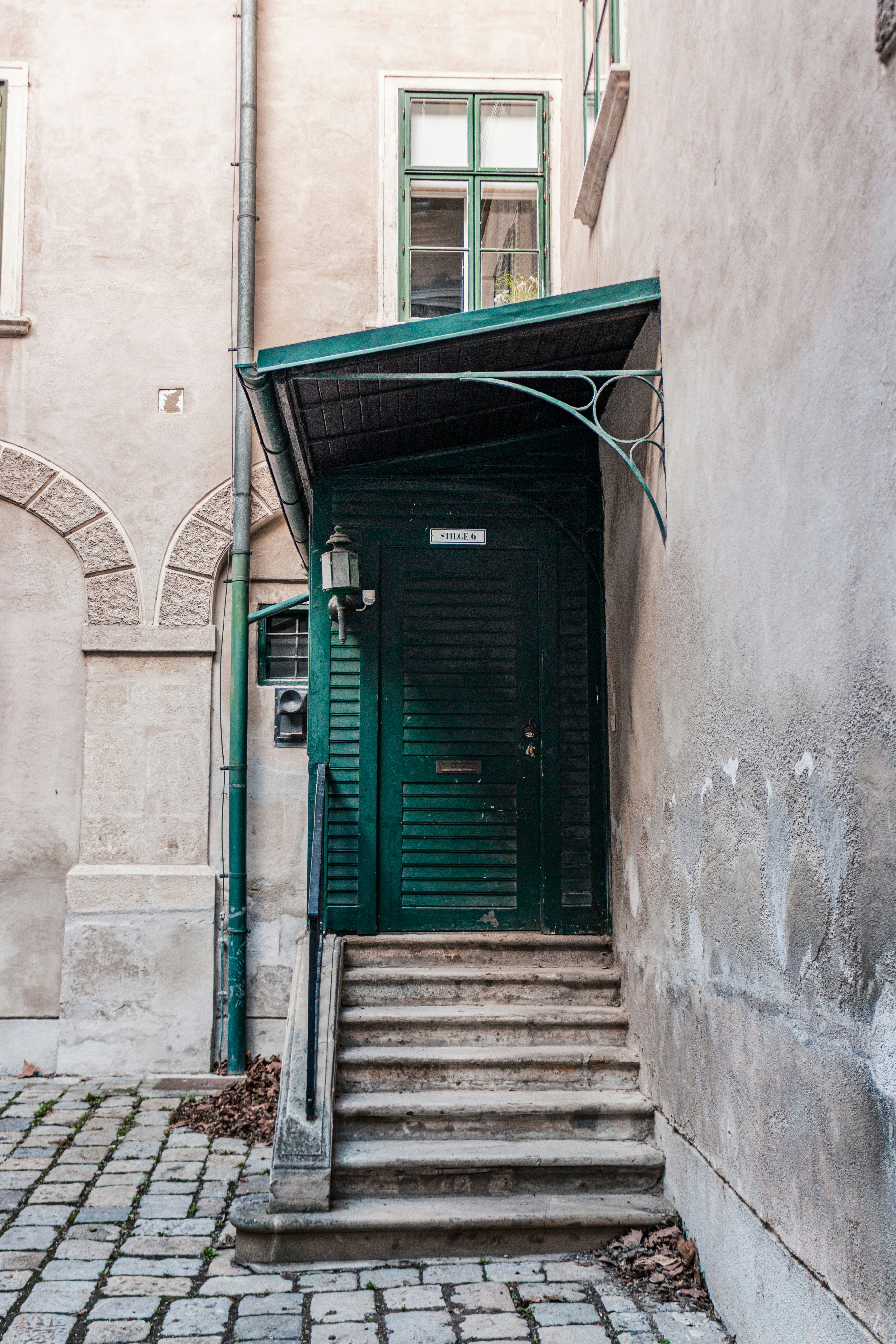 Photo by rvasilovski