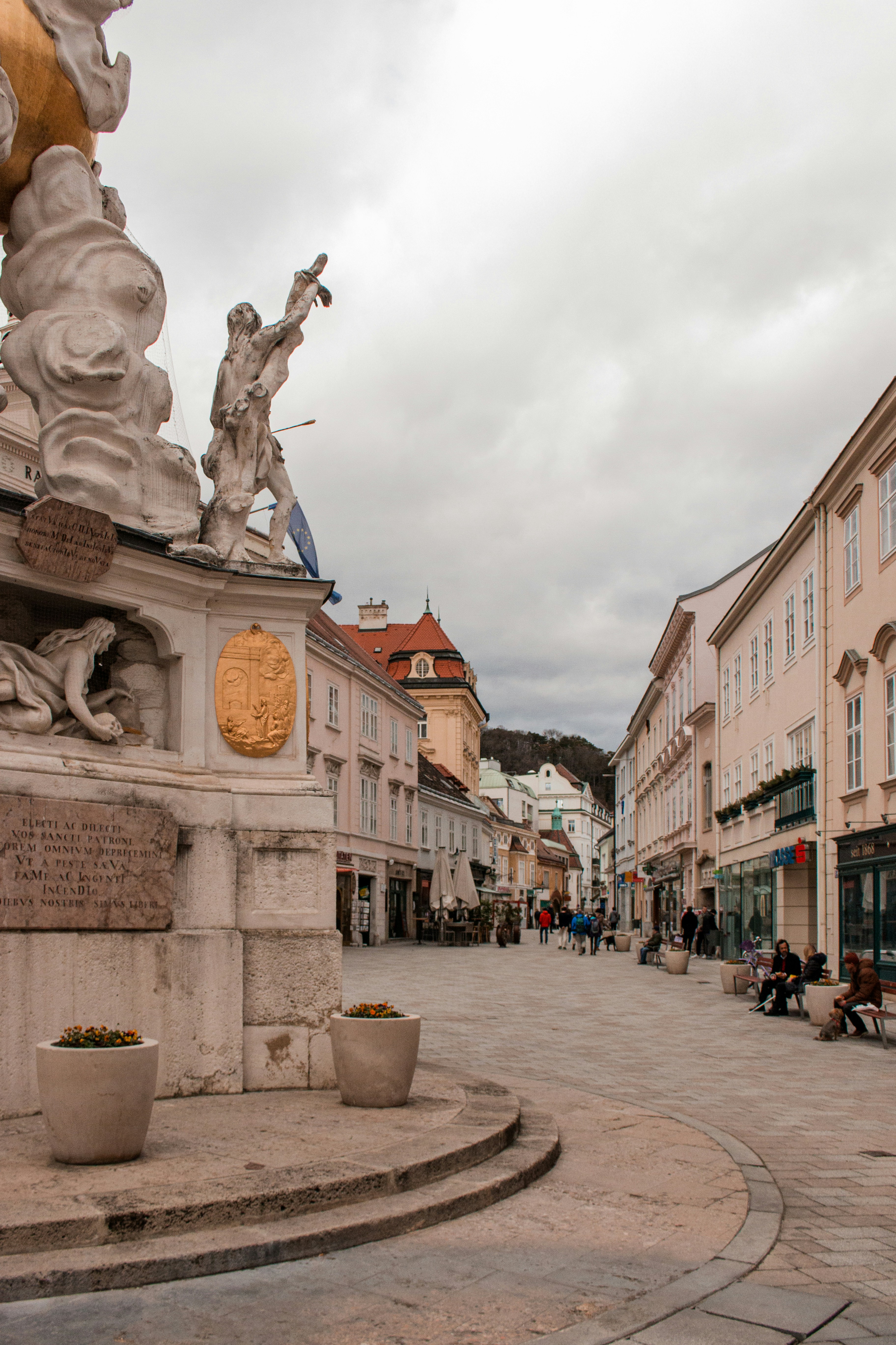 Photo by rvasilovski