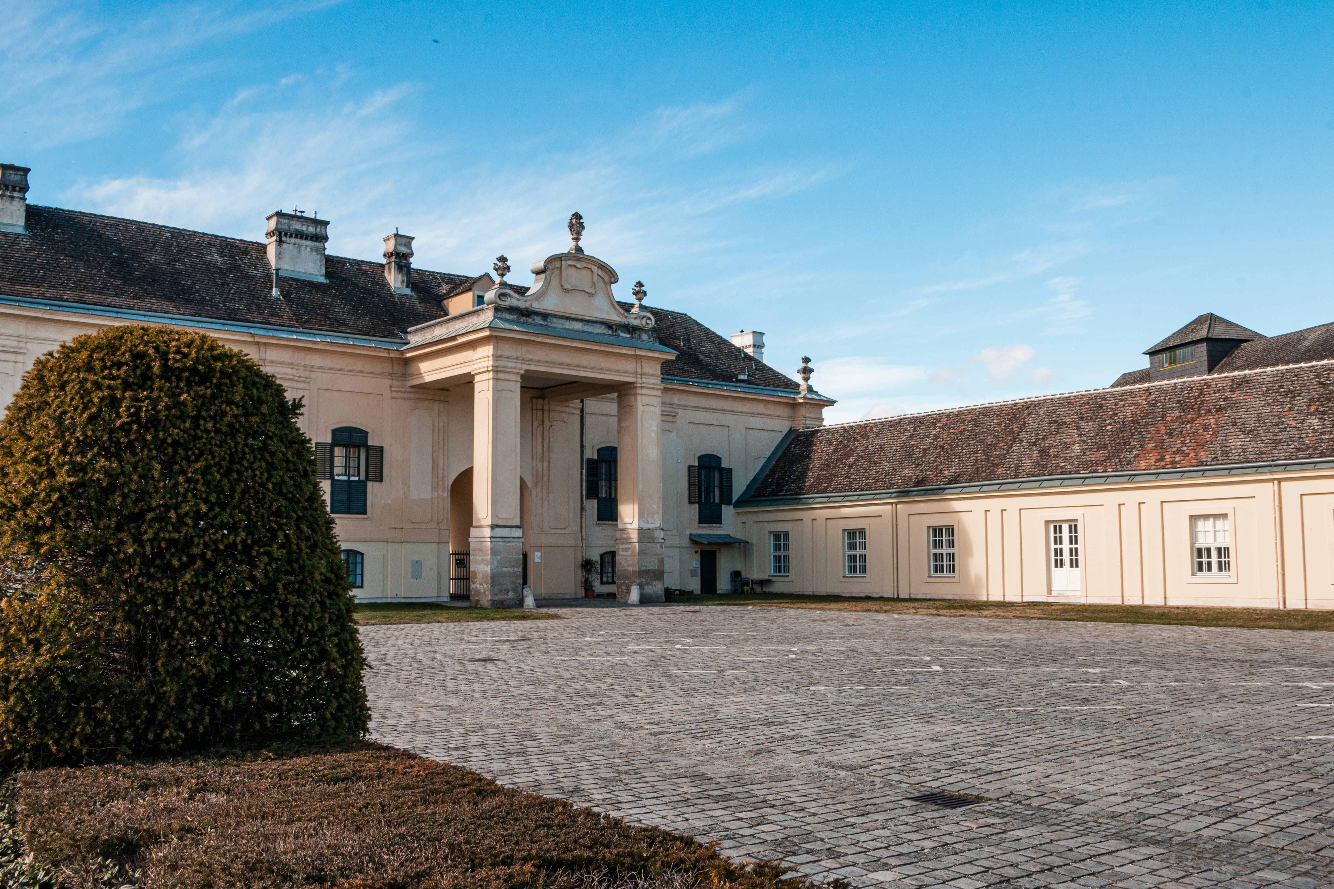 Photo by rvasilovski