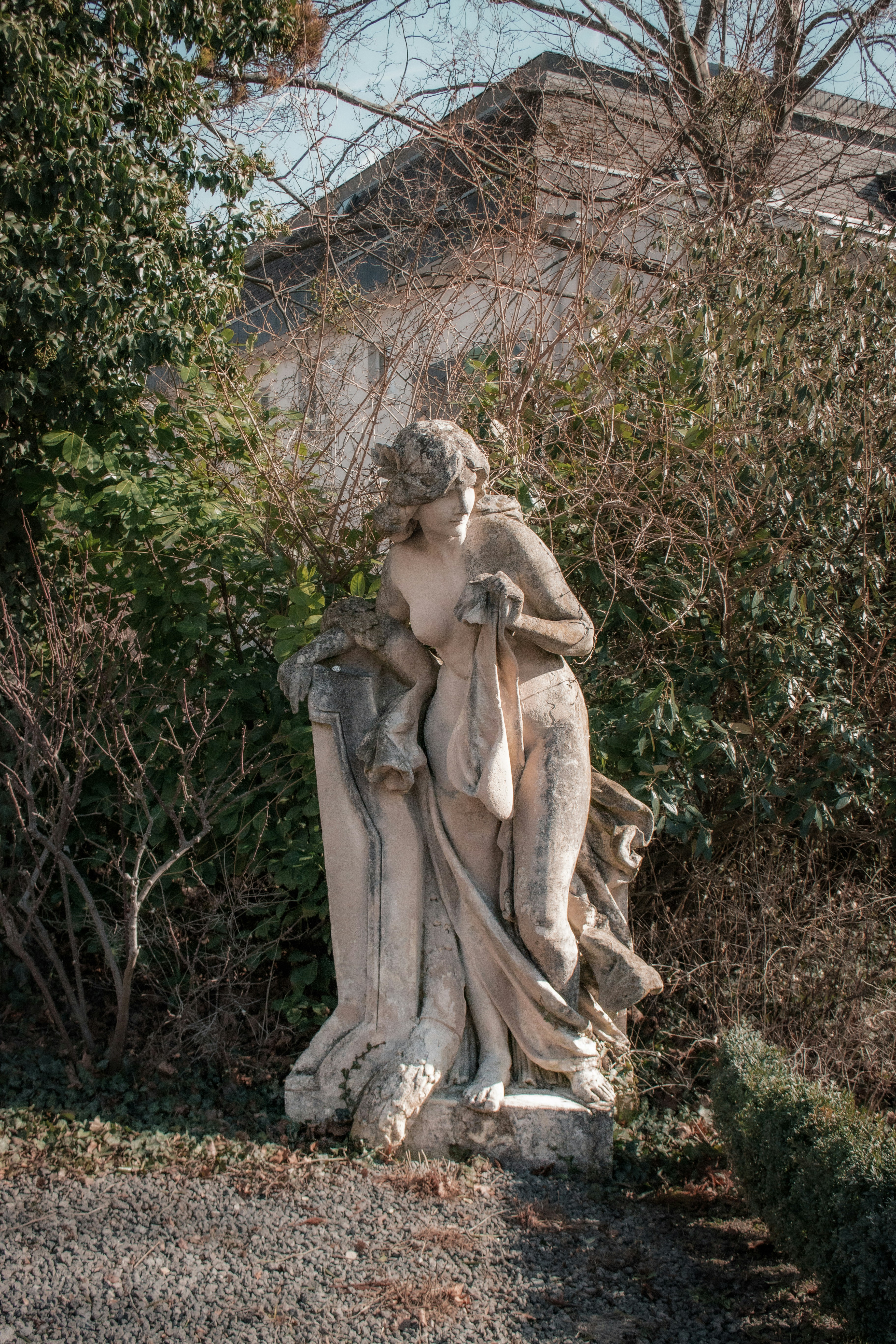 Photo by rvasilovski