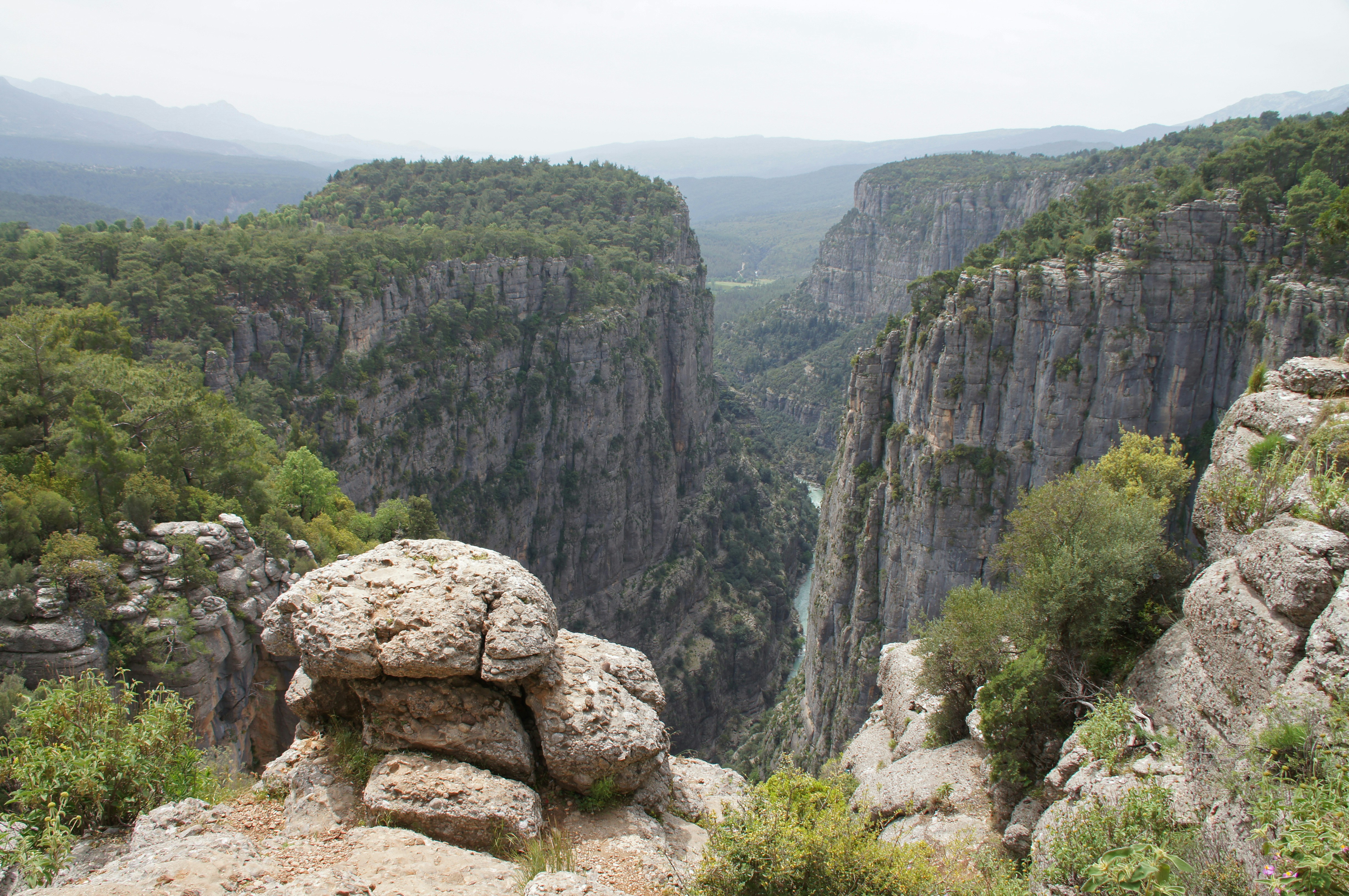 Photo by holiday4free_com