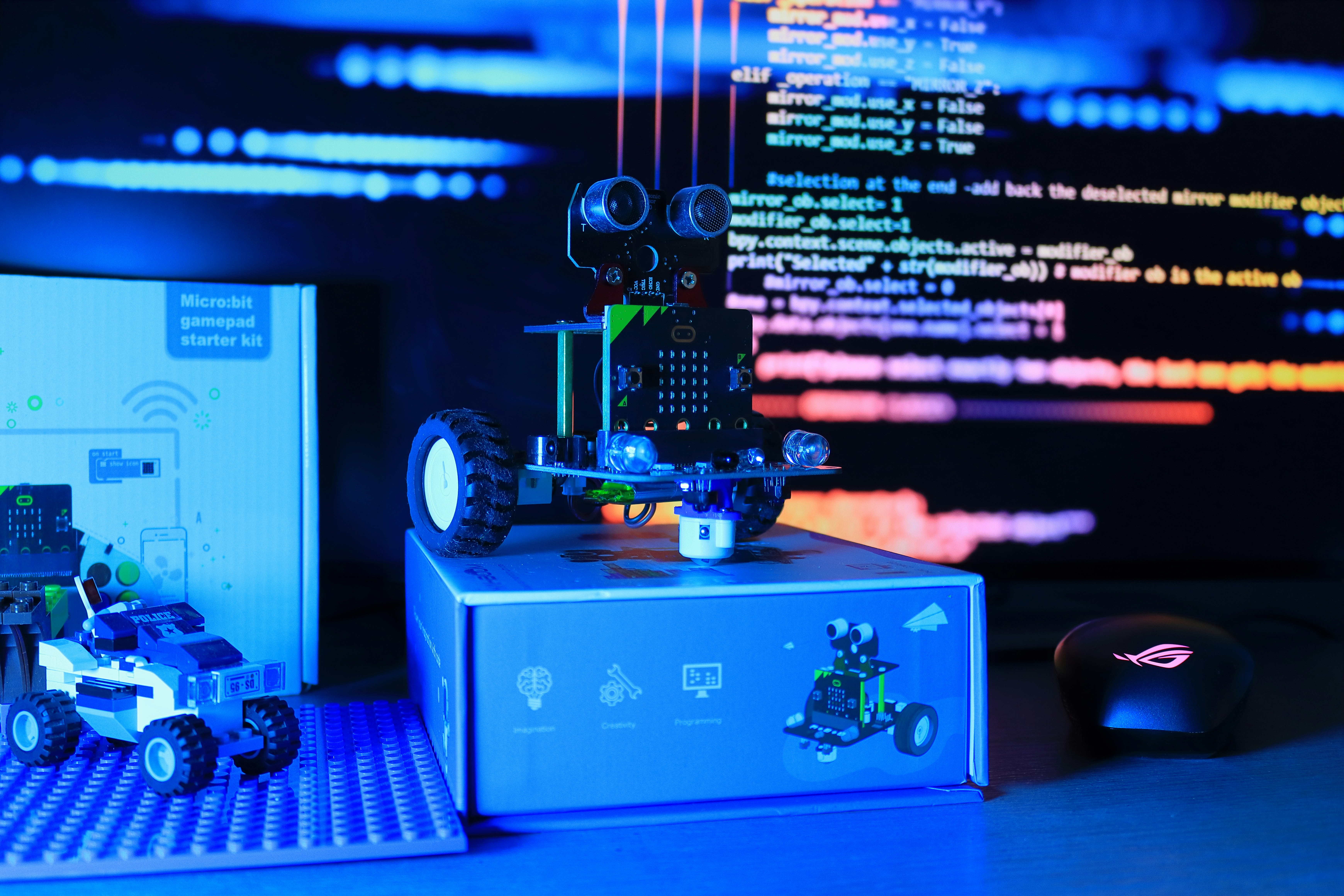 Mejores 30 empresas para el desarrollo de plataformas de automatización devops en Santa Cruz de Tenerife