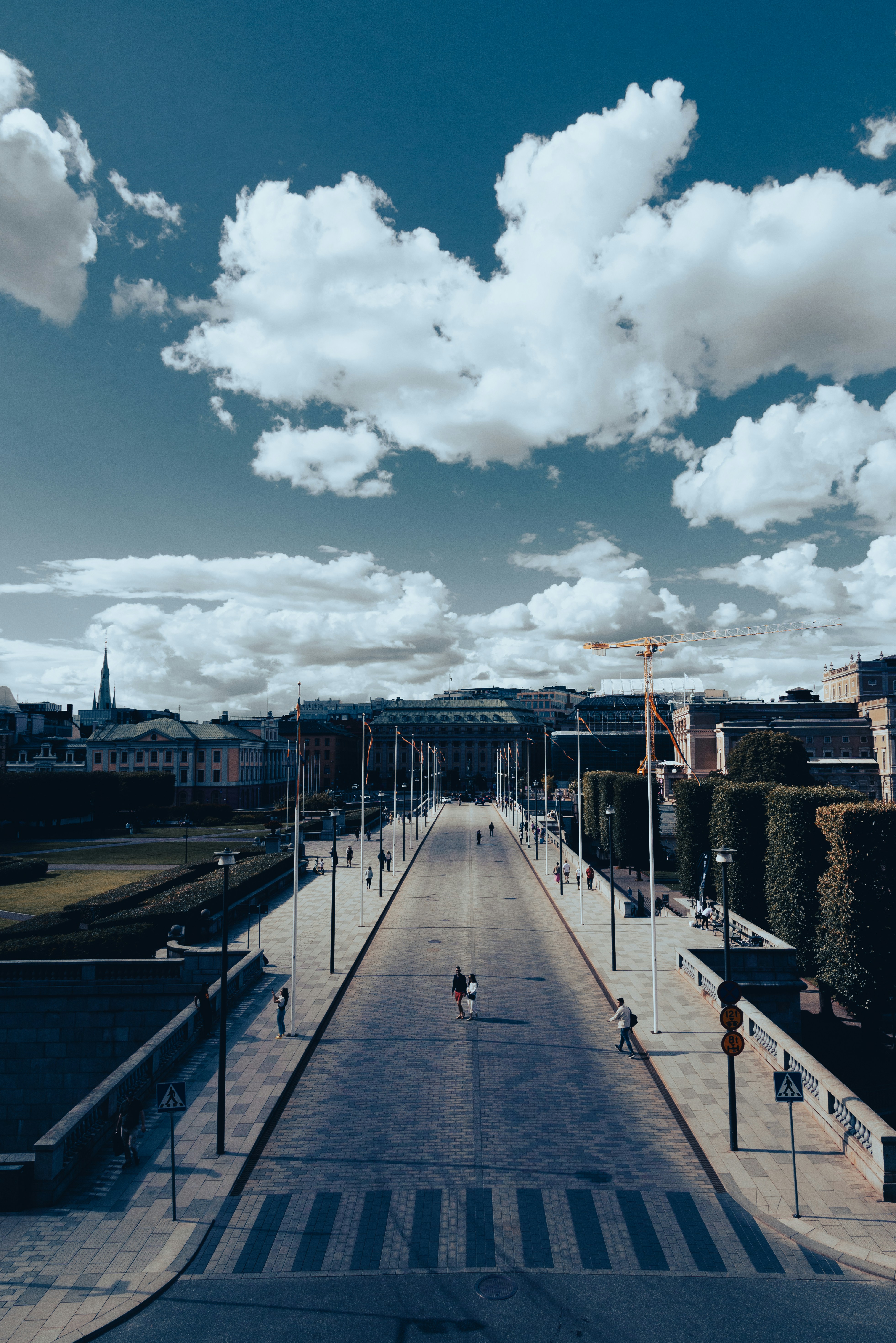 Photo by lorenzoliverani68