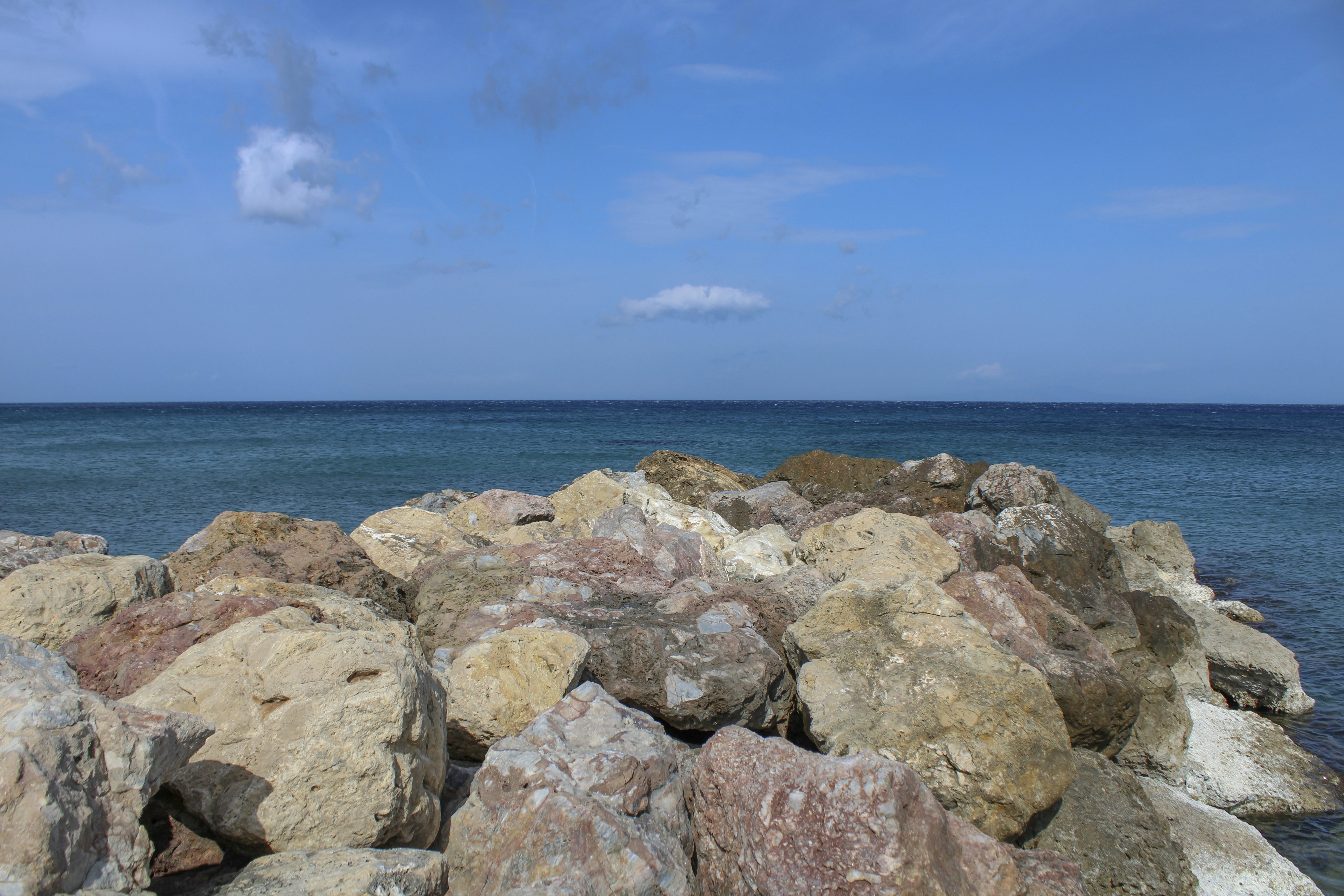 Photo by makis_hristaras