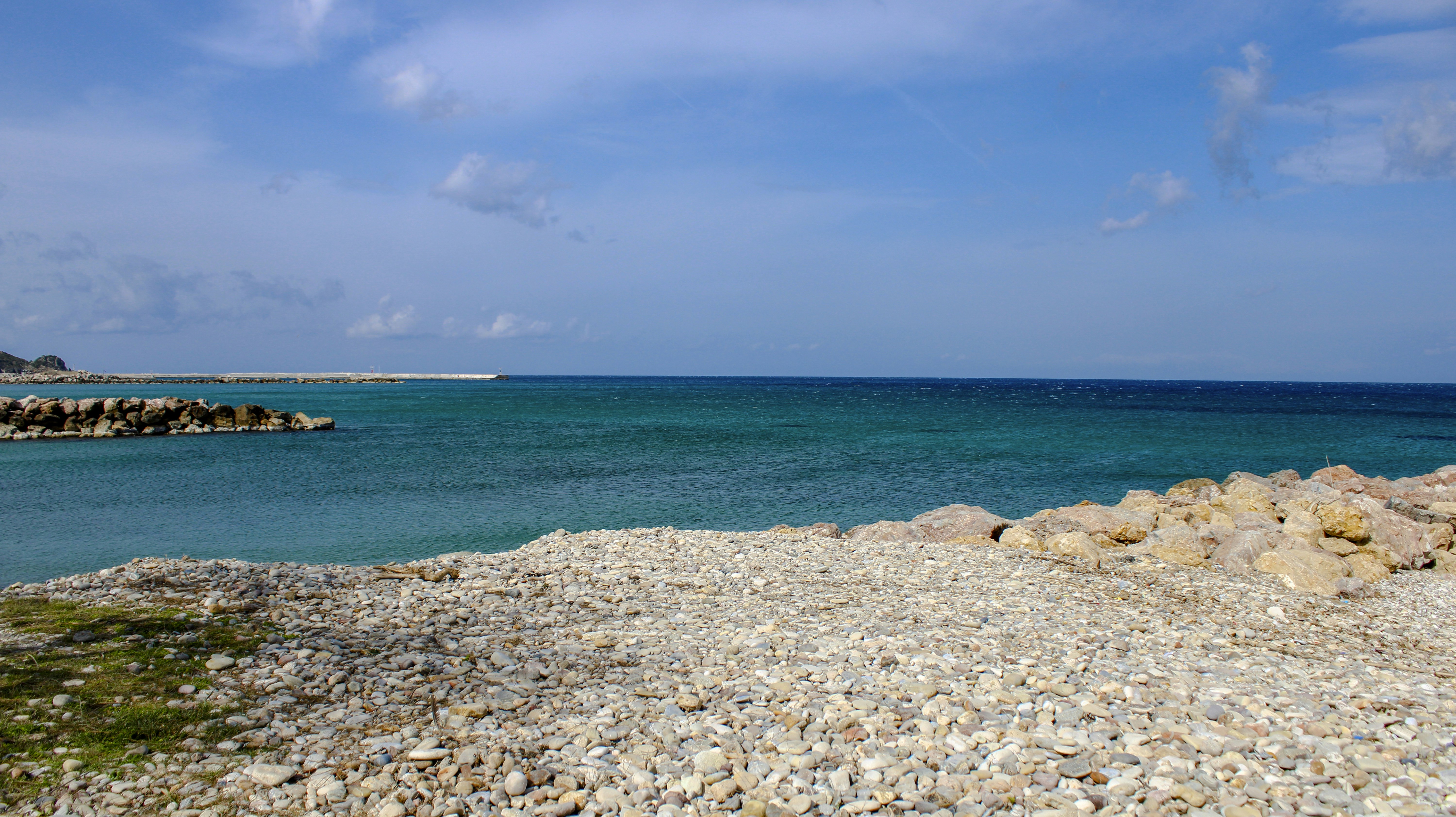 Photo by makis_hristaras