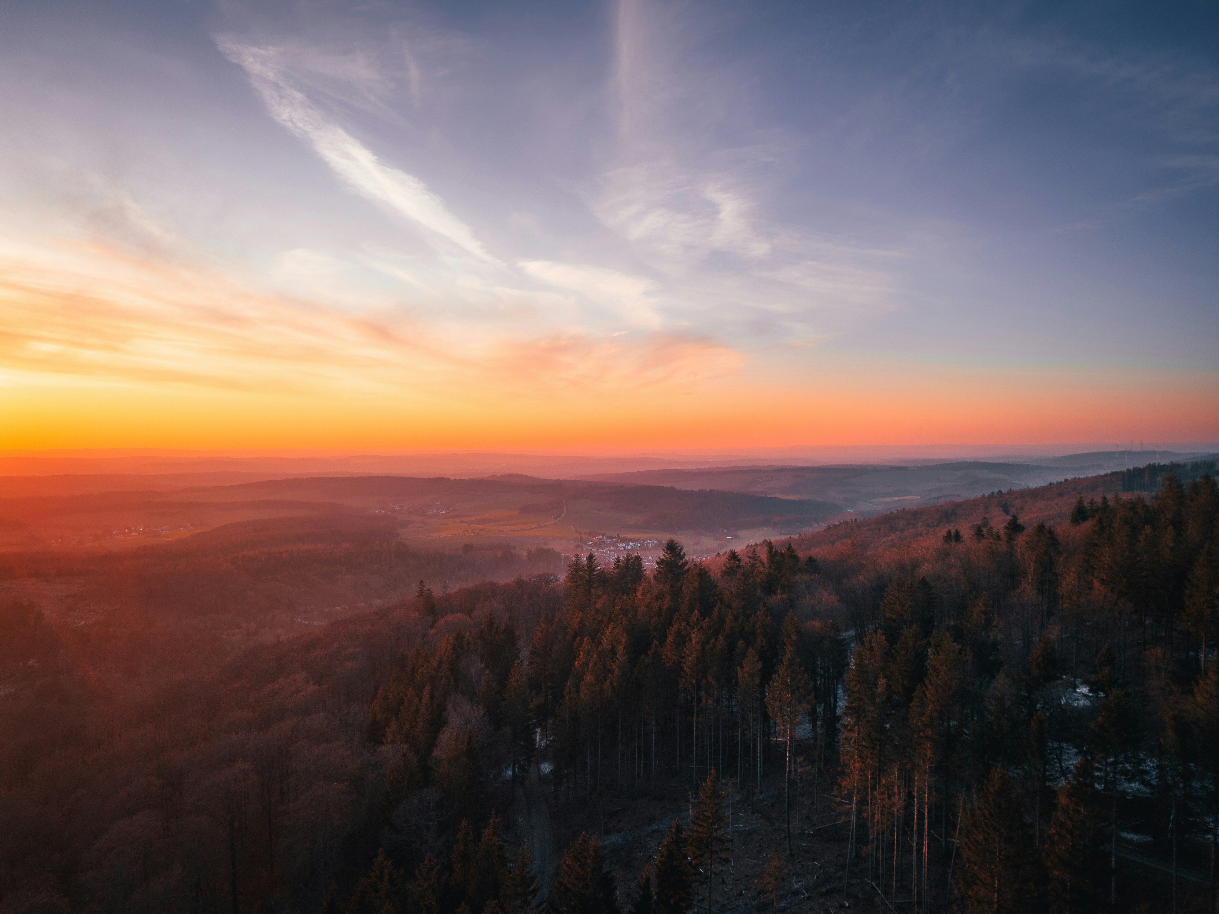 Photo by electerious