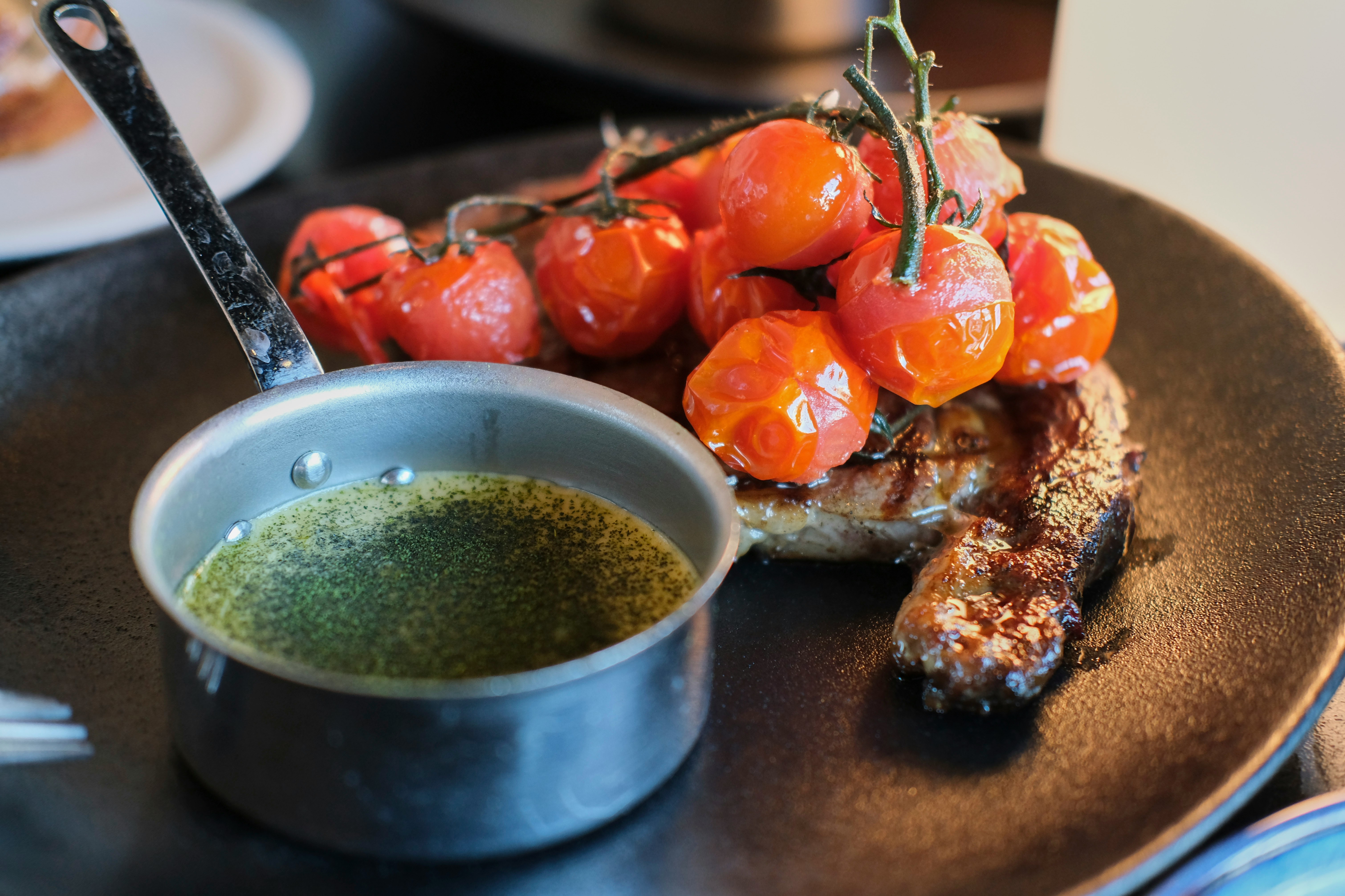 Savory Secrets: Unlocking the Hidden Umami Power of Your Vegetable Drawer