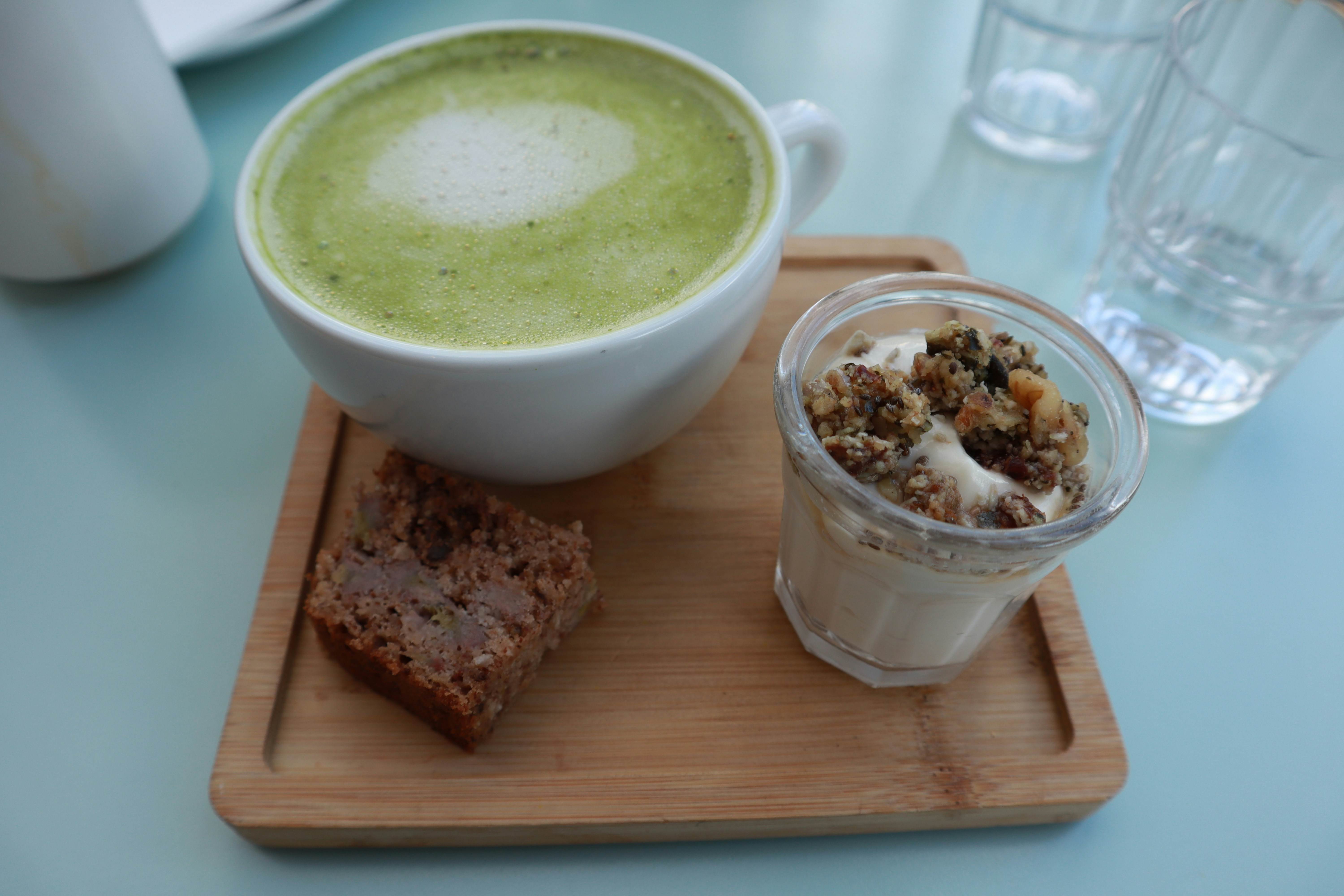 Photo by everydayparis