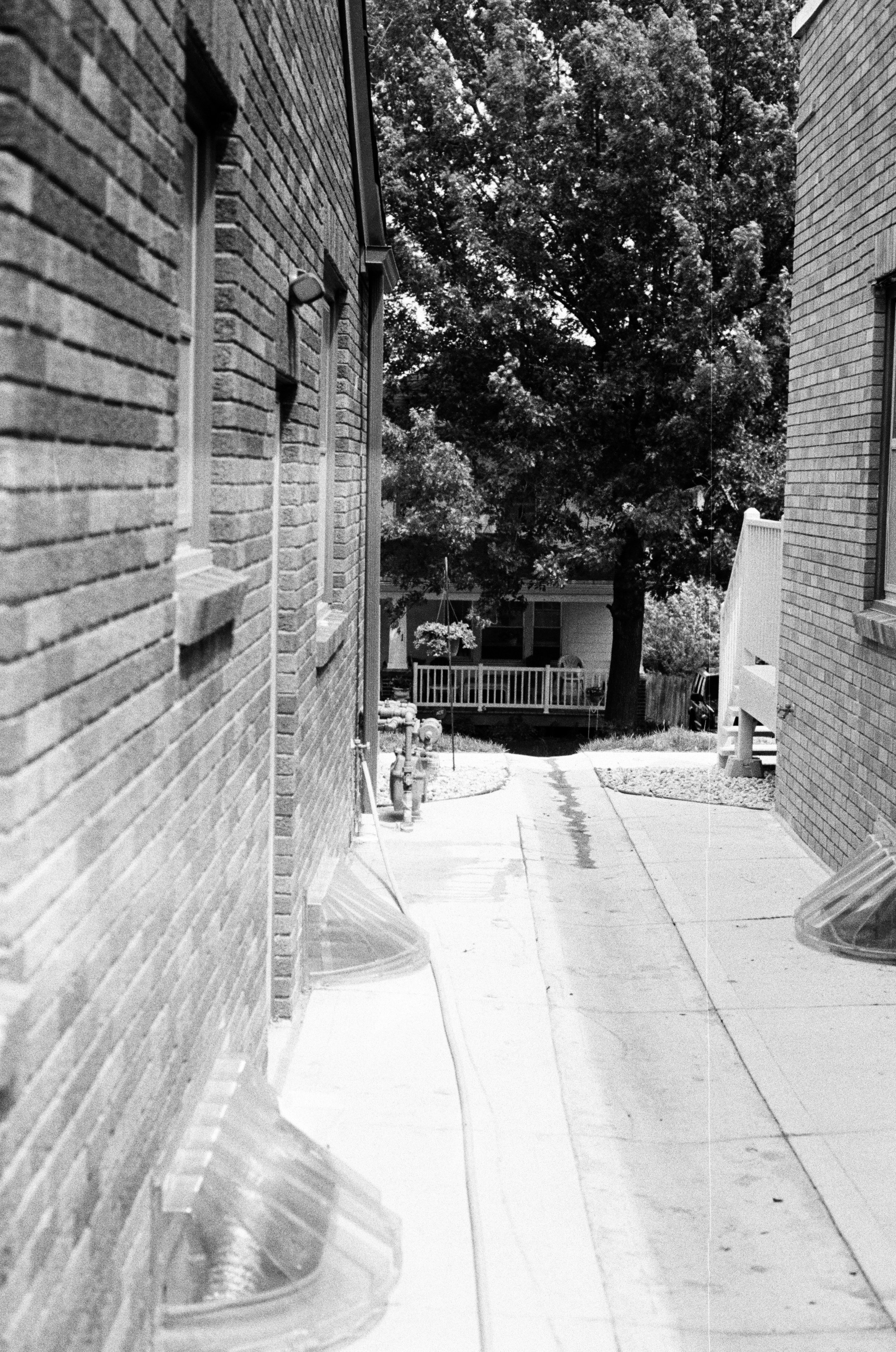 Photo by brennankicks