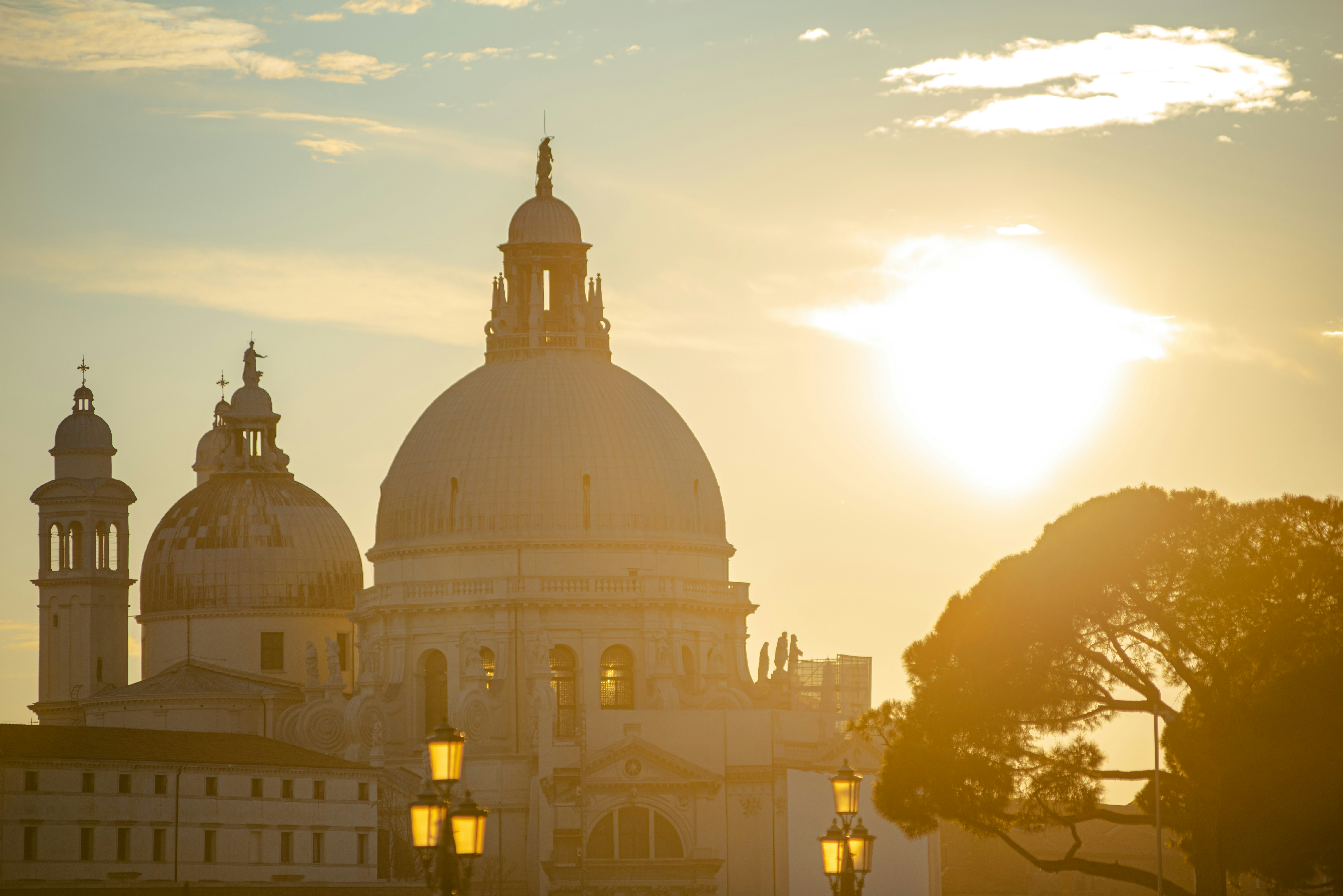 Photo by blackbirdflyaway