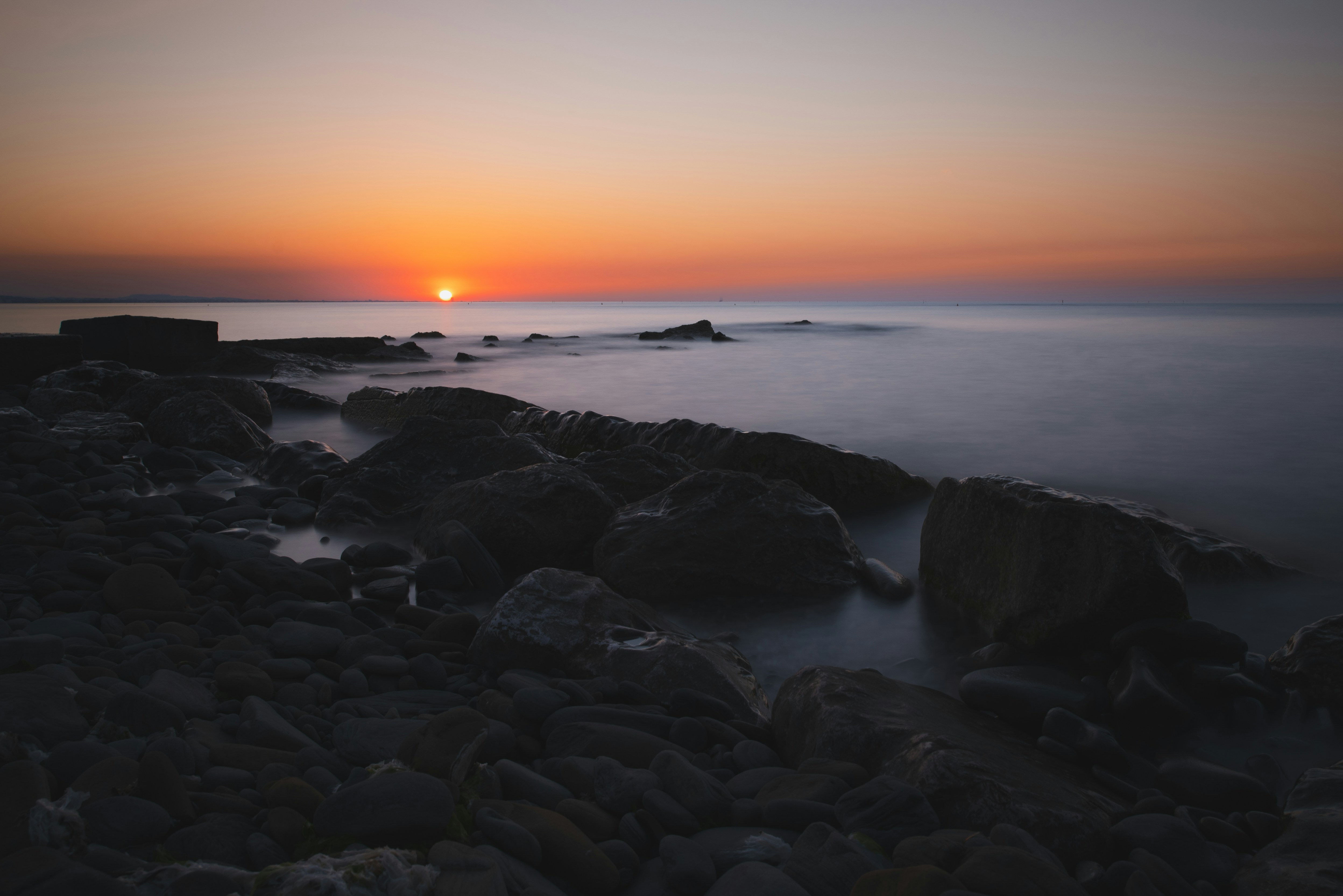 Photo by blackbirdflyaway