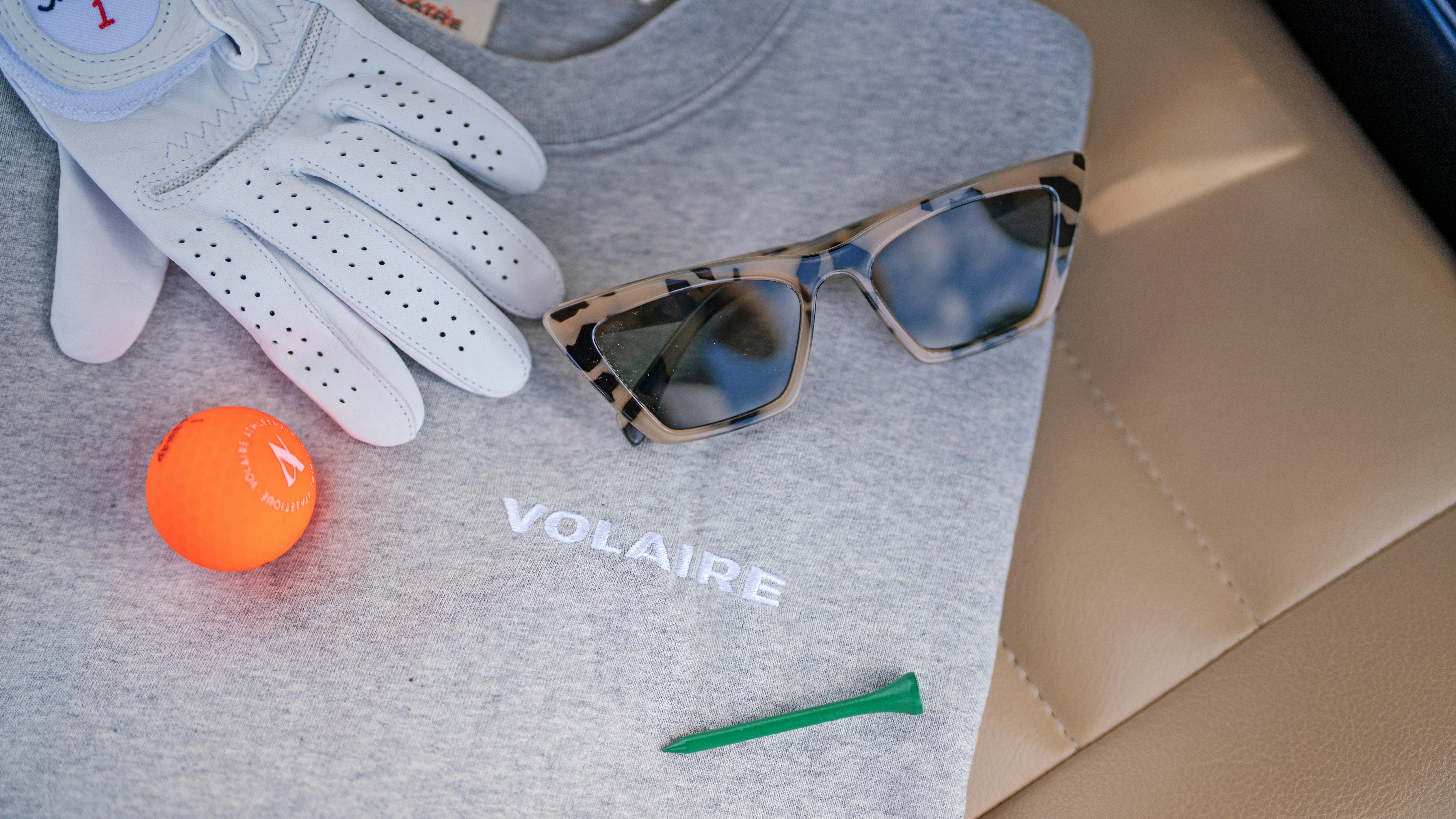 Sukcesy Polaków na Mistrzostwach Europy Juniorów Młodszych w Lekkoatletyce